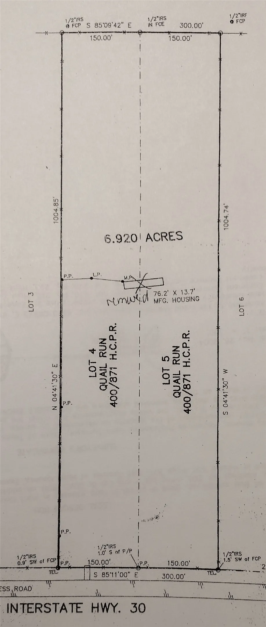 Business For Rent in Hunt County , 5330 I-30, Campbell, Texas 75422, 0, 0, Garage spaces, 0 Sqft, built in 0, Unknown, mls#20846220, Real Estate Agent in Campbell, Homes For Rent in Hunt county, Homes For Rent in Campbell, Realtor in Campbell Texas, Real Estate Brokerage Independent Realty Texas, Luminita Cordes Realtor