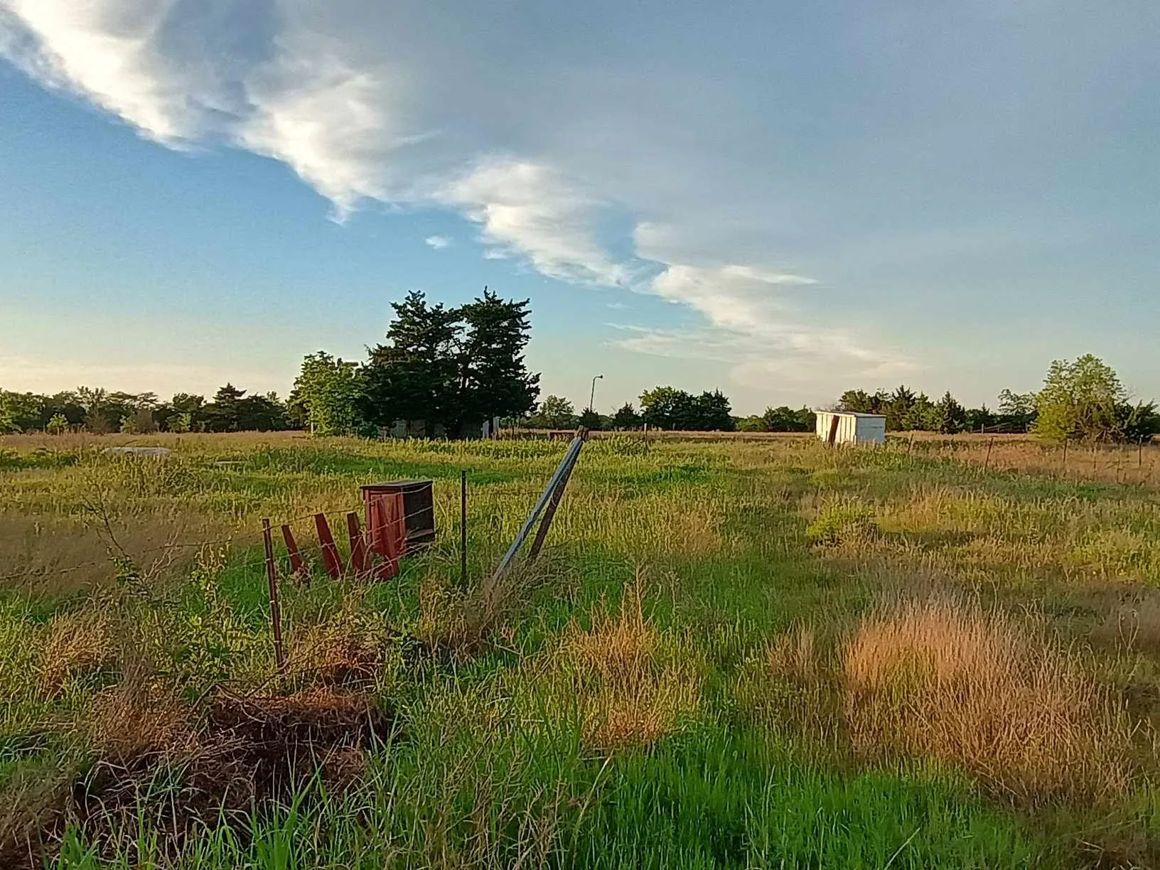Business For Rent in Hunt County , 5330 I-30, Campbell, Texas 75422, 0, 0, Garage spaces, 0 Sqft, built in 0, Unknown, mls#20846220, Real Estate Agent in Campbell, Homes For Rent in Hunt county, Homes For Rent in Campbell, Realtor in Campbell Texas, Real Estate Brokerage Independent Realty Texas, Luminita Cordes Realtor