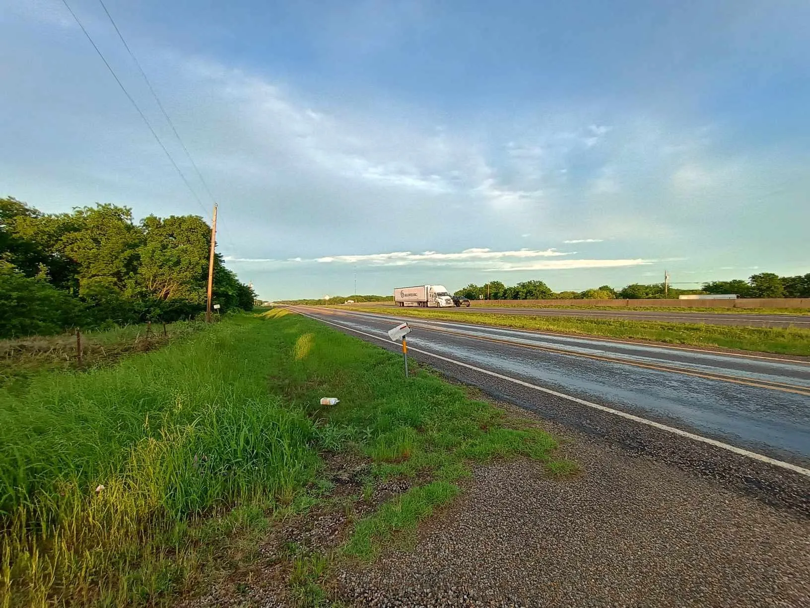 Business For Rent in Hunt County , 5330 I-30, Campbell, Texas 75422, 0, 0, Garage spaces, 0 Sqft, built in 0, Unknown, mls#20846220, Real Estate Agent in Campbell, Homes For Rent in Hunt county, Homes For Rent in Campbell, Realtor in Campbell Texas, Real Estate Brokerage Independent Realty Texas, Luminita Cordes Realtor