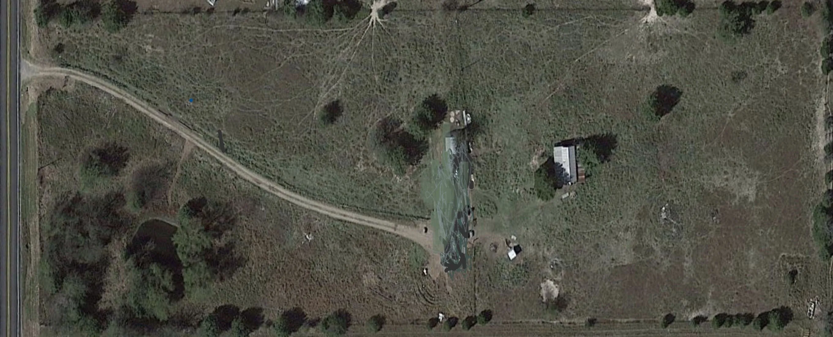 Business For Rent in Hunt County , 5330 I-30, Campbell, Texas 75422, 0, 0, Garage spaces, 0 Sqft, built in 0, Unknown, mls#20846220, Real Estate Agent in Campbell, Homes For Rent in Hunt county, Homes For Rent in Campbell, Realtor in Campbell Texas, Real Estate Brokerage Independent Realty Texas, Luminita Cordes Realtor