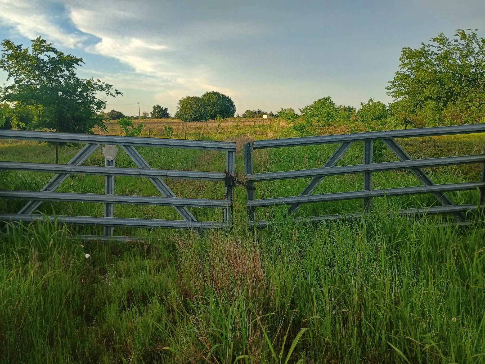 Business For Rent in Hunt County , 5330 I-30, Campbell, Texas 75422, 0, 0, Garage spaces, 0 Sqft, built in 0, Unknown, mls#20846220, Real Estate Agent in Campbell, Homes For Rent in Hunt county, Homes For Rent in Campbell, Realtor in Campbell Texas, Real Estate Brokerage Independent Realty Texas, Luminita Cordes Realtor