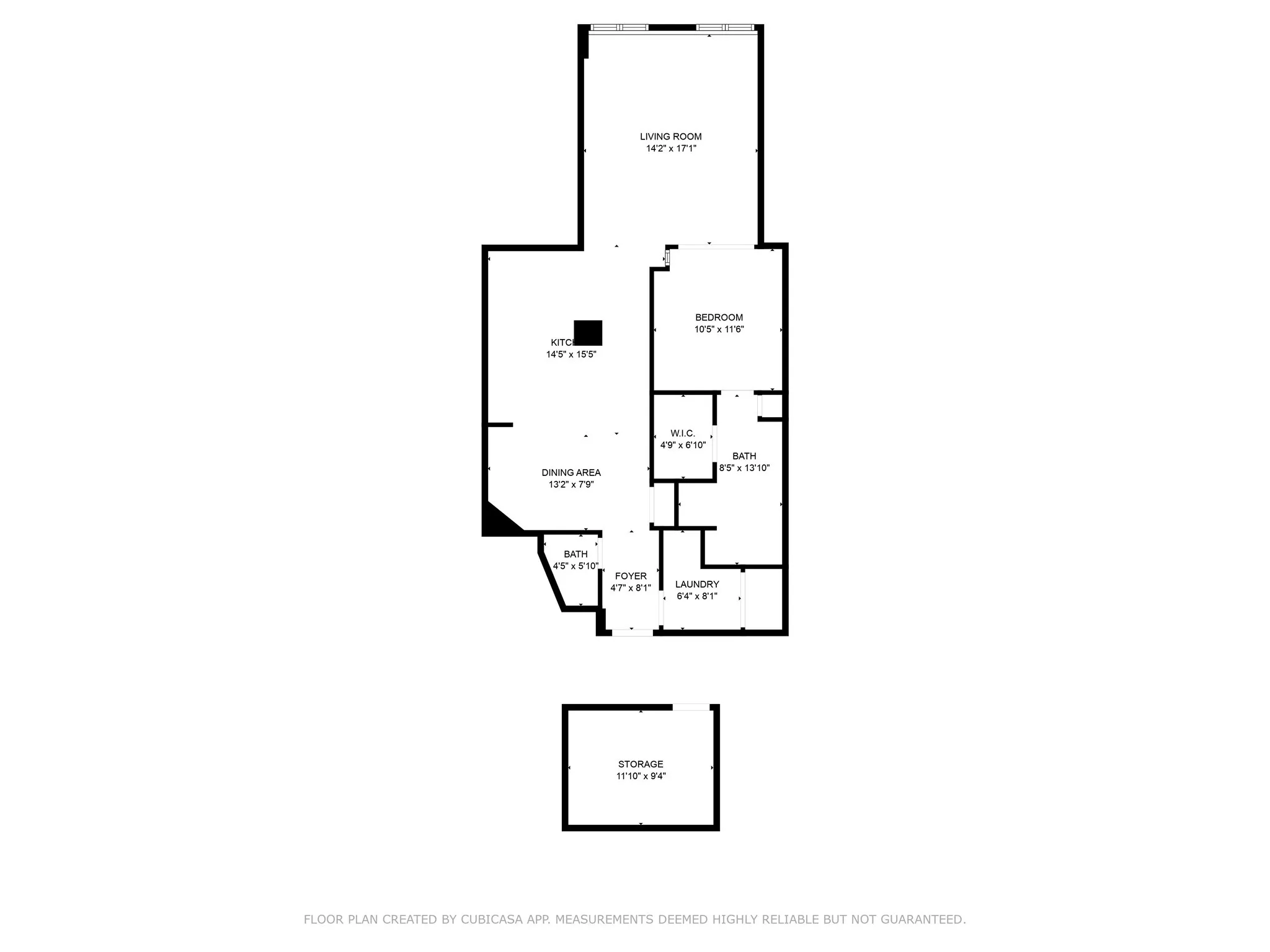 Condominium For Sale in Dallas County , 1505 Elm Street 501, Dallas, Texas 75201, 1 Bedroom, 2 Bathroom, 1 Garage spaces, 1,059 Sqft, built in 1957, Preowned, mls#20836013, Real Estate Agent in Dallas, Homes For Sale in Dallas county, Homes For Sale in Dallas, Realtor in Dallas Texas, Real Estate Brokerage Independent Realty Texas, Luminita Cordes Realtor