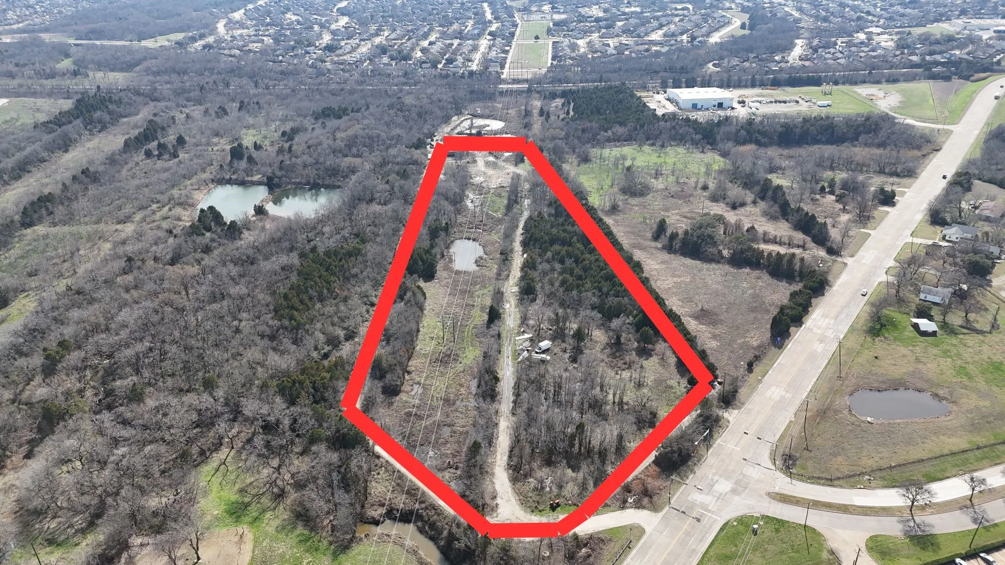 Unimproved Land For Sale in Dallas County , 500 E Main Street, Mesquite, Texas 75149, 0, 0, Garage spaces, 0 Sqft, built in 0, Unknown, mls#20845961, Real Estate Agent in Mesquite, Homes For Sale in Dallas county, Homes For Sale in Mesquite, Realtor in Mesquite Texas, Real Estate Brokerage Independent Realty Texas, Luminita Cordes Realtor