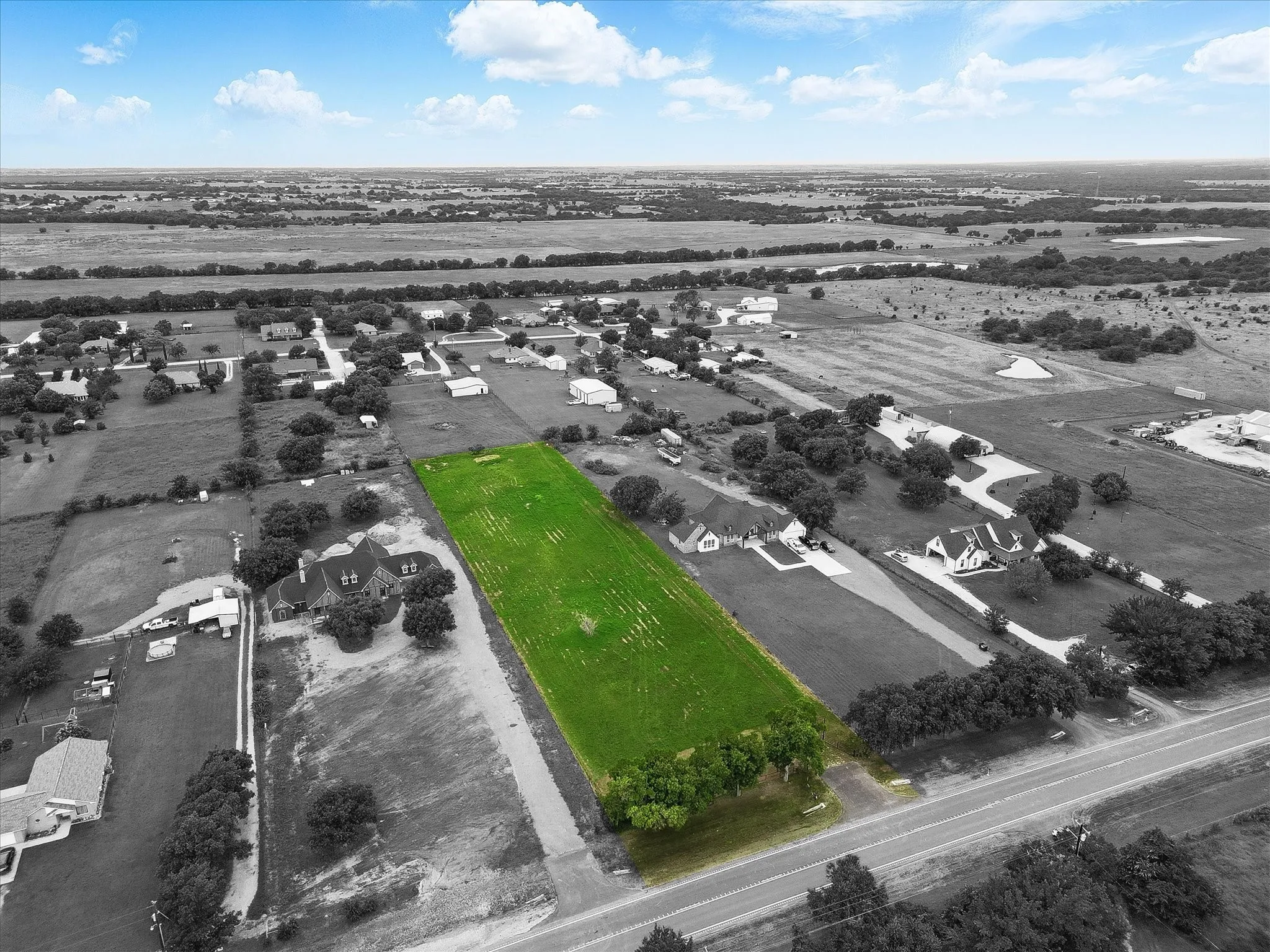 Improved Land For Sale in Denton County , 000 FM 2450, Sanger, Texas 76266, 0, 0, Garage spaces, 0 Sqft, built in 0, Price $249,000, mls#20846899, Real Estate Agent in Sanger, Homes For Sale in Denton county, Homes For Sale in Sanger, Realtor in Sanger Texas, Real Estate Brokerage Independent Realty Texas, Luminita Cordes Realtor