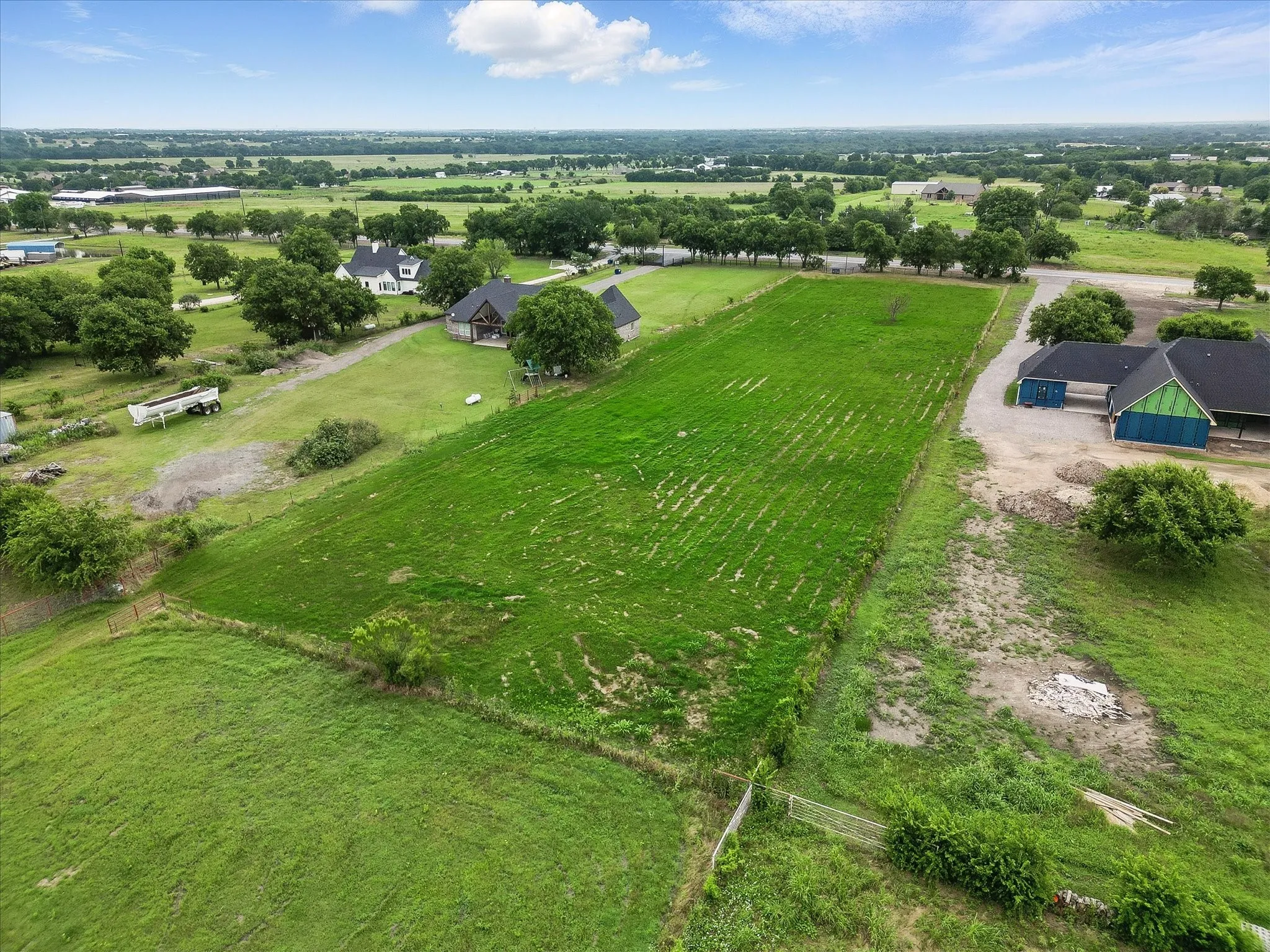 Improved Land For Sale in Denton County , 000 FM 2450, Sanger, Texas 76266, 0, 0, Garage spaces, 0 Sqft, built in 0, Price $249,000, mls#20846899, Real Estate Agent in Sanger, Homes For Sale in Denton county, Homes For Sale in Sanger, Realtor in Sanger Texas, Real Estate Brokerage Independent Realty Texas, Luminita Cordes Realtor