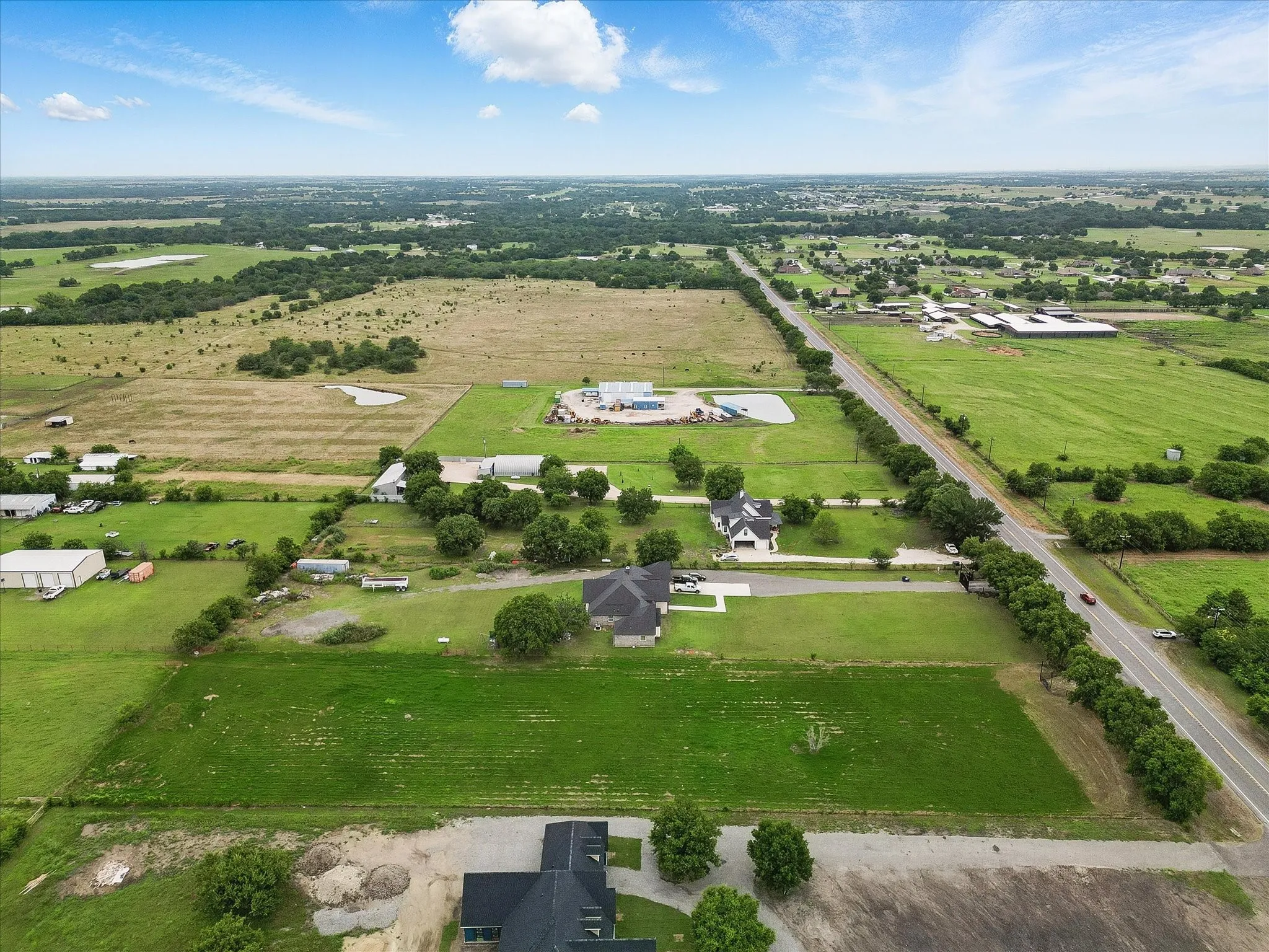 Improved Land For Sale in Denton County , 000 FM 2450, Sanger, Texas 76266, 0, 0, Garage spaces, 0 Sqft, built in 0, Price $249,000, mls#20846899, Real Estate Agent in Sanger, Homes For Sale in Denton county, Homes For Sale in Sanger, Realtor in Sanger Texas, Real Estate Brokerage Independent Realty Texas, Luminita Cordes Realtor