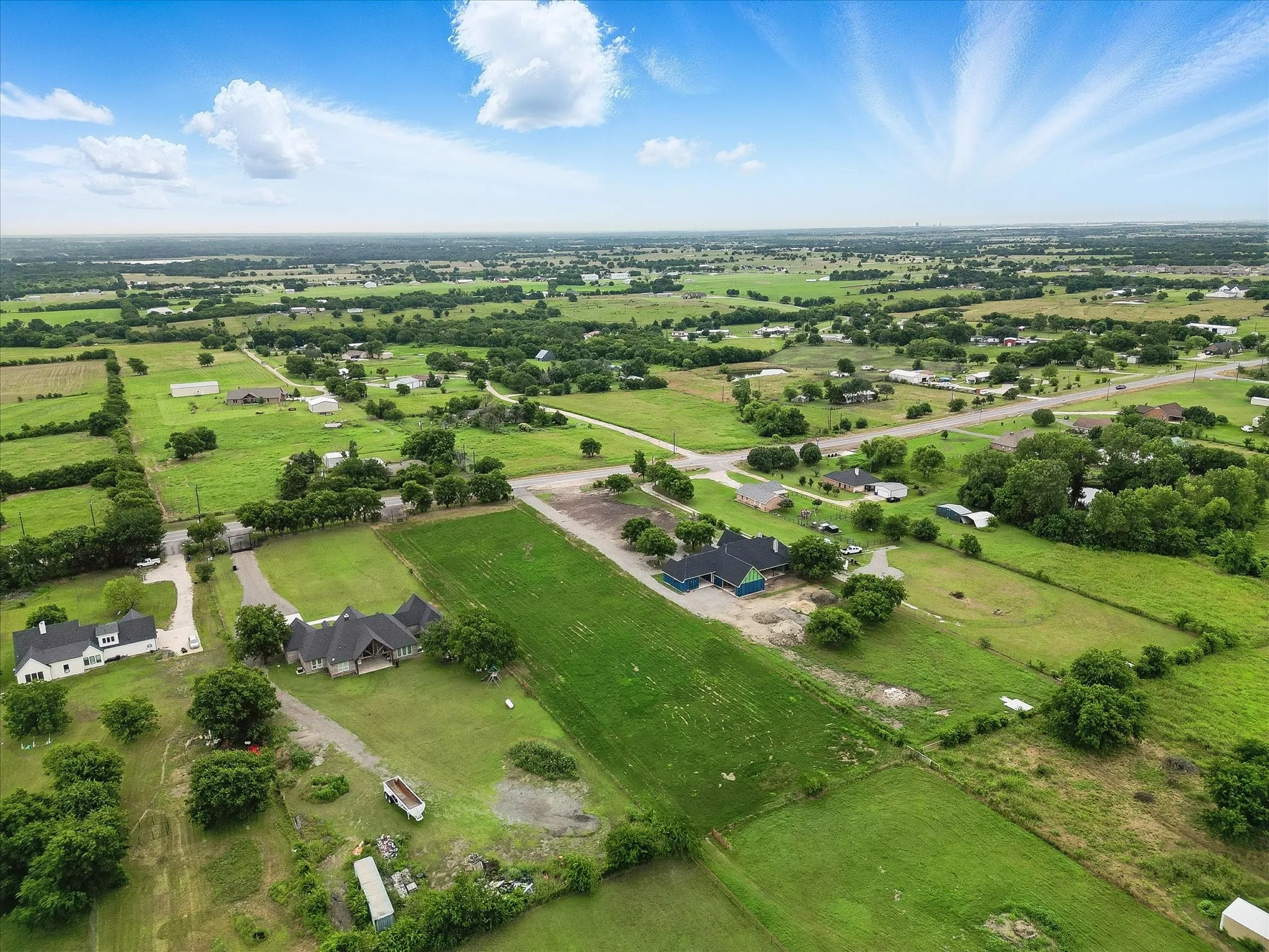 Improved Land For Sale in Denton County , 000 FM 2450, Sanger, Texas 76266, 0, 0, Garage spaces, 0 Sqft, built in 0, Price $249,000, mls#20846899, Real Estate Agent in Sanger, Homes For Sale in Denton county, Homes For Sale in Sanger, Realtor in Sanger Texas, Real Estate Brokerage Independent Realty Texas, Luminita Cordes Realtor