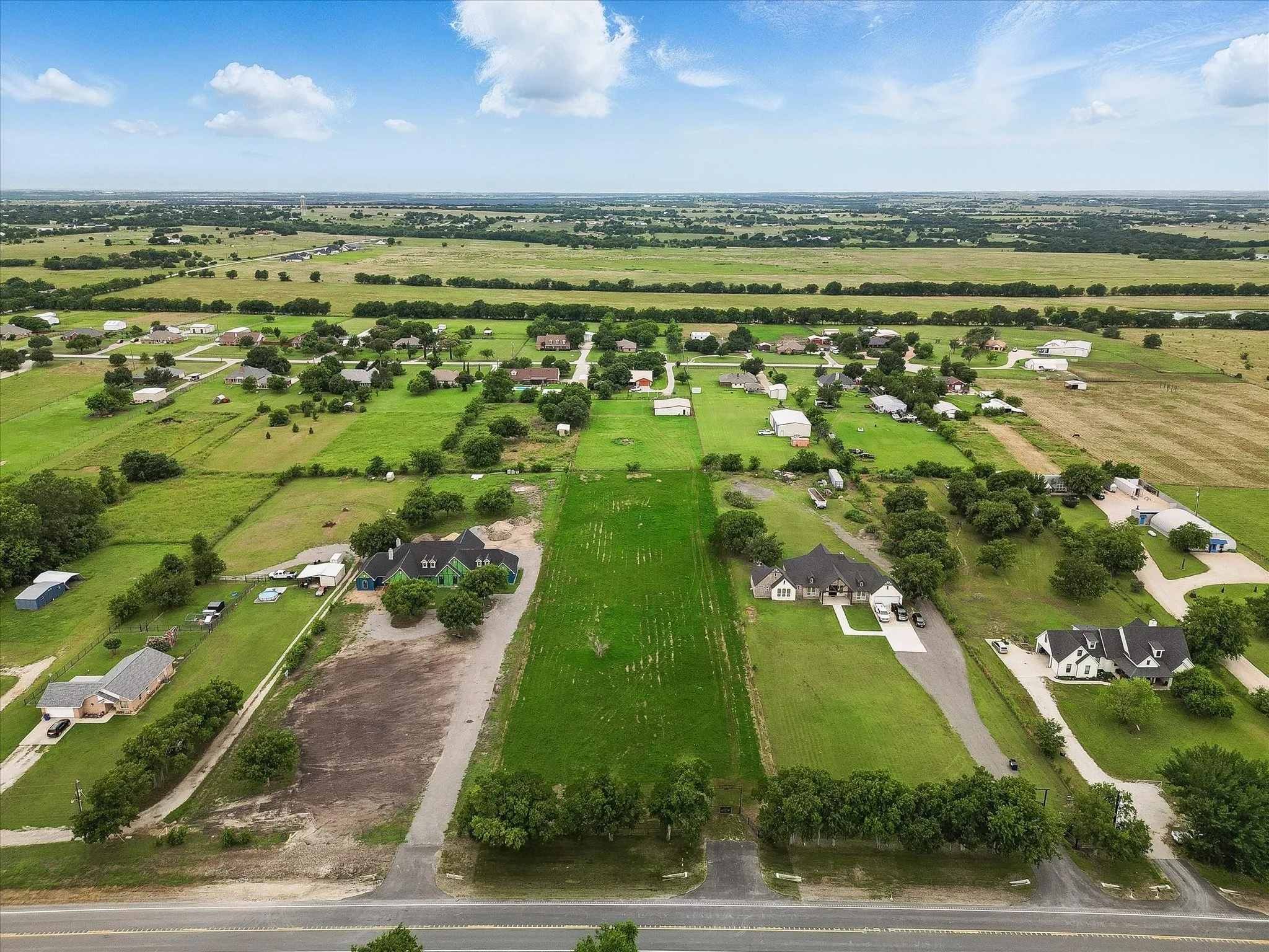 Improved Land For Sale in Denton County , 000 FM 2450, Sanger, Texas 76266, 0, 0, Garage spaces, 0 Sqft, built in 0, Price $249,000, mls#20846899, Real Estate Agent in Sanger, Homes For Sale in Denton county, Homes For Sale in Sanger, Realtor in Sanger Texas, Real Estate Brokerage Independent Realty Texas, Luminita Cordes Realtor
