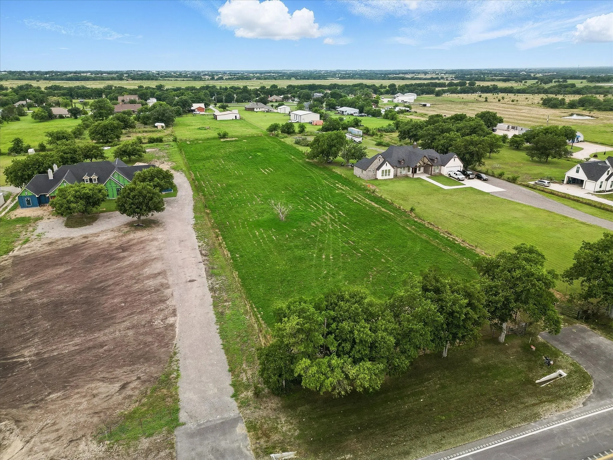 Improved Land For Sale in Denton County , 000 FM 2450, Sanger, Texas 76266, 0, 0, Garage spaces, 0 Sqft, built in 0, Price $249,000, mls#20846899, Real Estate Agent in Sanger, Homes For Sale in Denton county, Homes For Sale in Sanger, Realtor in Sanger Texas, Real Estate Brokerage Independent Realty Texas, Luminita Cordes Realtor