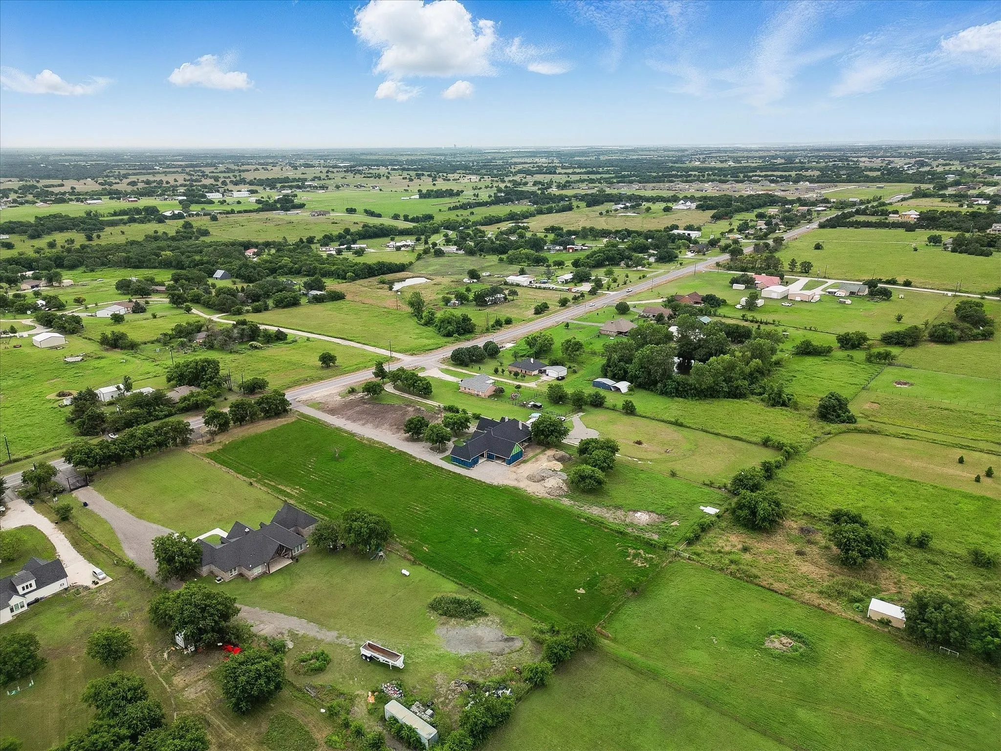 Improved Land For Sale in Denton County , 000 FM 2450, Sanger, Texas 76266, 0, 0, Garage spaces, 0 Sqft, built in 0, Price $249,000, mls#20846899, Real Estate Agent in Sanger, Homes For Sale in Denton county, Homes For Sale in Sanger, Realtor in Sanger Texas, Real Estate Brokerage Independent Realty Texas, Luminita Cordes Realtor