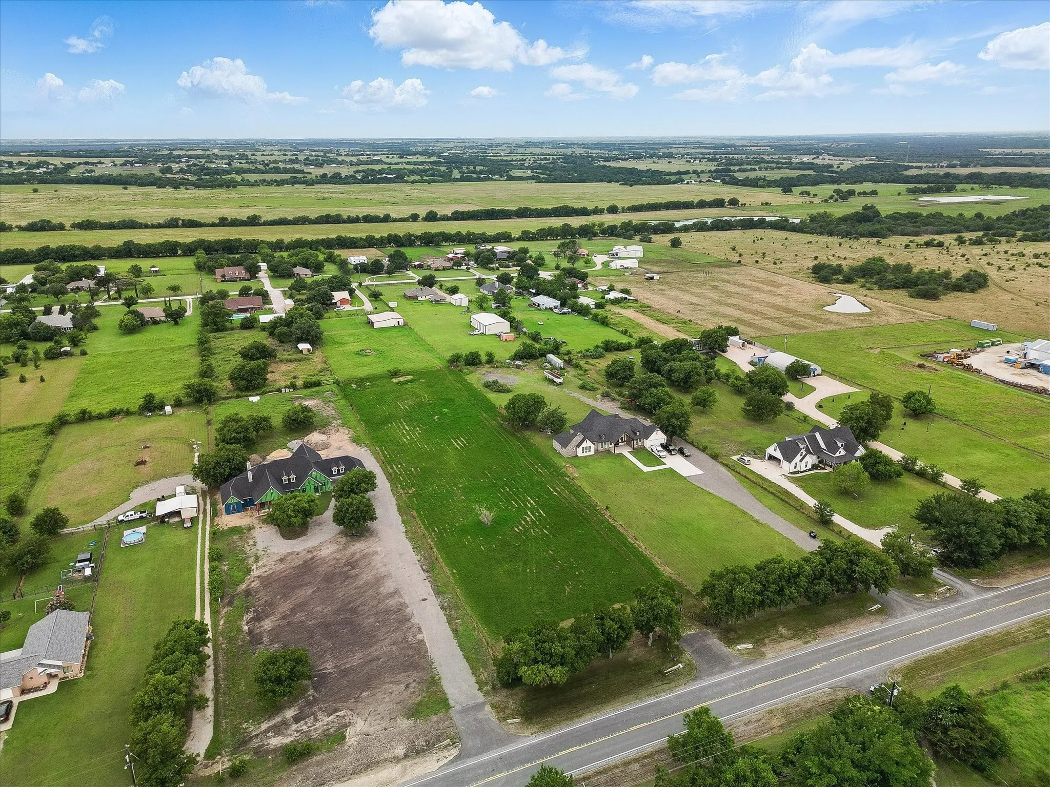 Improved Land For Sale in Denton County , 000 FM 2450, Sanger, Texas 76266, 0, 0, Garage spaces, 0 Sqft, built in 0, Price $249,000, mls#20846899, Real Estate Agent in Sanger, Homes For Sale in Denton county, Homes For Sale in Sanger, Realtor in Sanger Texas, Real Estate Brokerage Independent Realty Texas, Luminita Cordes Realtor