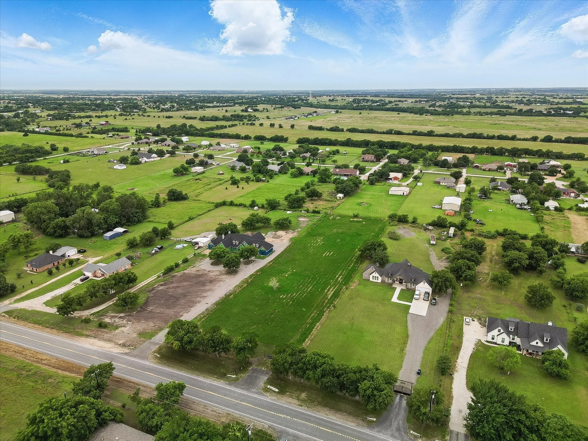 Improved Land For Sale in Denton County , 000 FM 2450, Sanger, Texas 76266, 0, 0, Garage spaces, 0 Sqft, built in 0, Price $249,000, mls#20846899, Real Estate Agent in Sanger, Homes For Sale in Denton county, Homes For Sale in Sanger, Realtor in Sanger Texas, Real Estate Brokerage Independent Realty Texas, Luminita Cordes Realtor