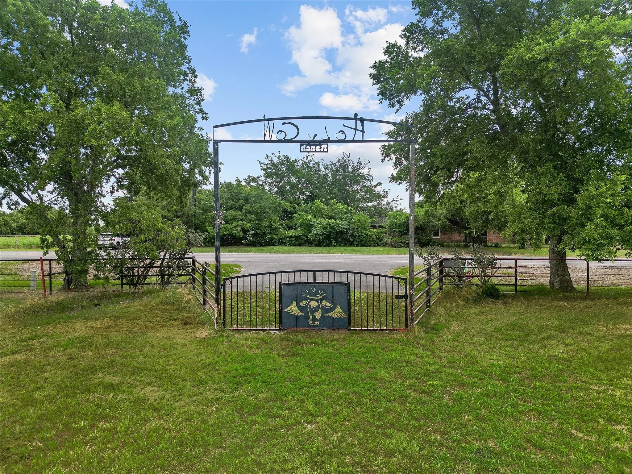 Improved Land For Sale in Denton County , 000 FM 2450, Sanger, Texas 76266, 0, 0, Garage spaces, 0 Sqft, built in 0, Price $249,000, mls#20846899, Real Estate Agent in Sanger, Homes For Sale in Denton county, Homes For Sale in Sanger, Realtor in Sanger Texas, Real Estate Brokerage Independent Realty Texas, Luminita Cordes Realtor
