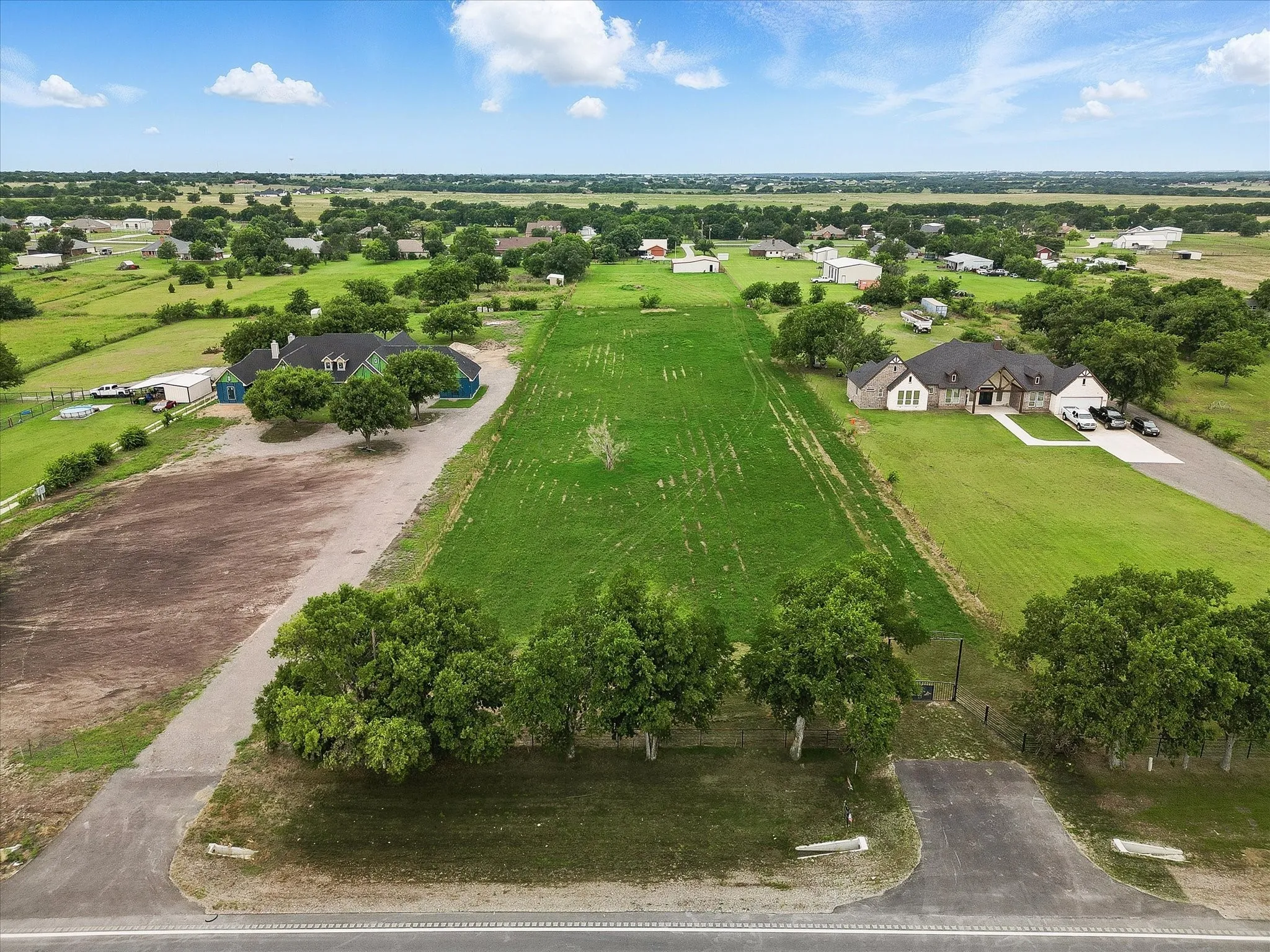 Improved Land For Sale in Denton County , 000 FM 2450, Sanger, Texas 76266, 0, 0, Garage spaces, 0 Sqft, built in 0, Price $249,000, mls#20846899, Real Estate Agent in Sanger, Homes For Sale in Denton county, Homes For Sale in Sanger, Realtor in Sanger Texas, Real Estate Brokerage Independent Realty Texas, Luminita Cordes Realtor