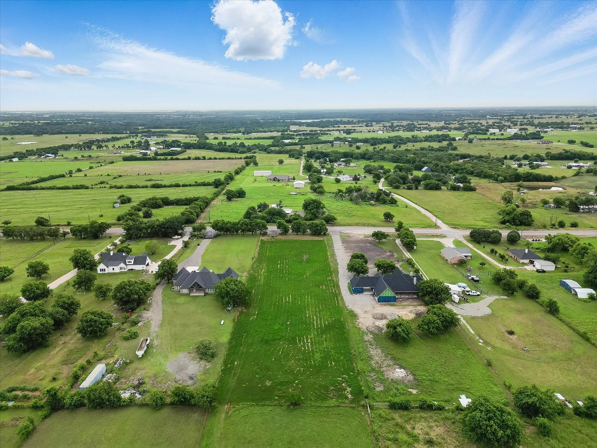 Improved Land For Sale in Denton County , 000 FM 2450, Sanger, Texas 76266, 0, 0, Garage spaces, 0 Sqft, built in 0, Price $249,000, mls#20846899, Real Estate Agent in Sanger, Homes For Sale in Denton county, Homes For Sale in Sanger, Realtor in Sanger Texas, Real Estate Brokerage Independent Realty Texas, Luminita Cordes Realtor