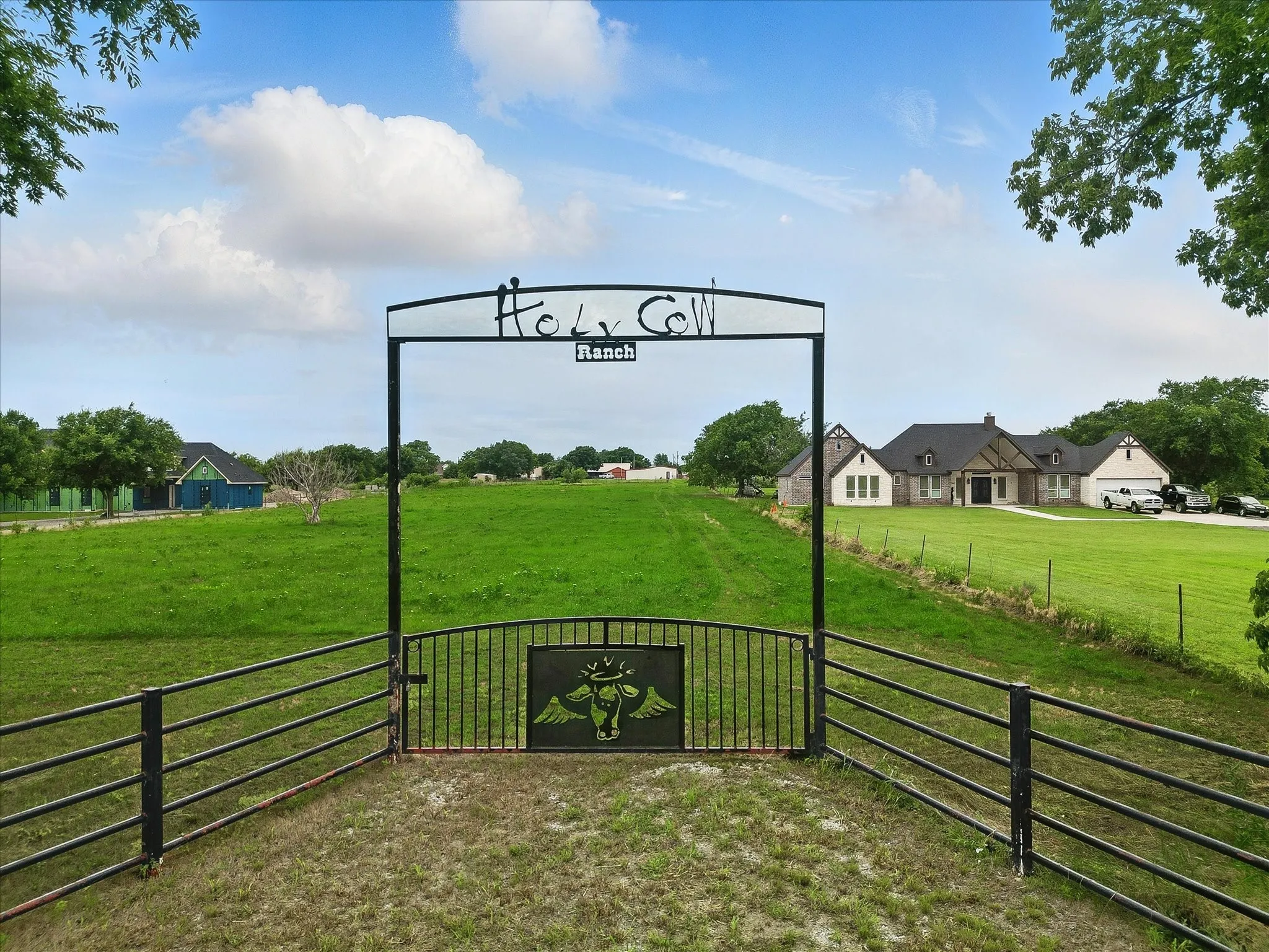 Improved Land For Sale in Denton County , 000 FM 2450, Sanger, Texas 76266, 0, 0, Garage spaces, 0 Sqft, built in 0, Price $249,000, mls#20846899, Real Estate Agent in Sanger, Homes For Sale in Denton county, Homes For Sale in Sanger, Realtor in Sanger Texas, Real Estate Brokerage Independent Realty Texas, Luminita Cordes Realtor