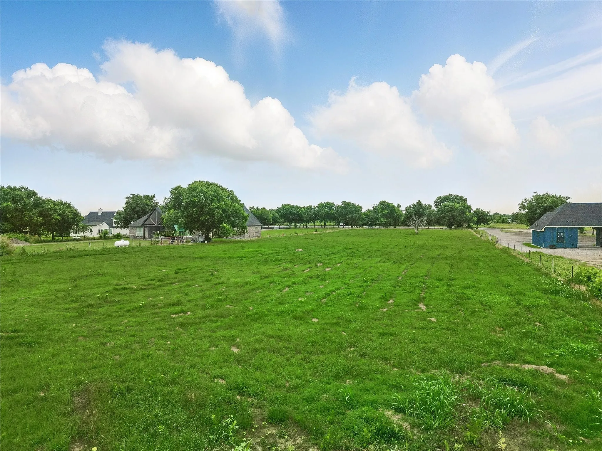 Improved Land For Sale in Denton County , 000 FM 2450, Sanger, Texas 76266, 0, 0, Garage spaces, 0 Sqft, built in 0, Price $249,000, mls#20846899, Real Estate Agent in Sanger, Homes For Sale in Denton county, Homes For Sale in Sanger, Realtor in Sanger Texas, Real Estate Brokerage Independent Realty Texas, Luminita Cordes Realtor