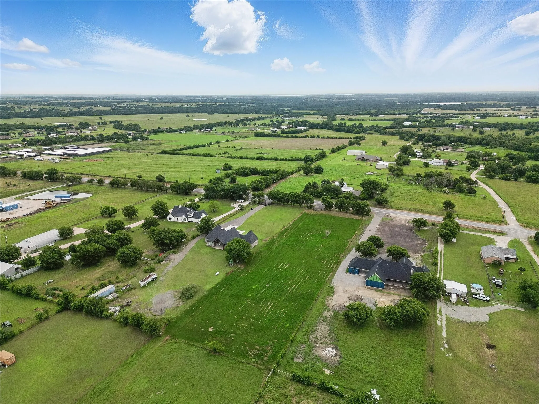 Improved Land For Sale in Denton County , 000 FM 2450, Sanger, Texas 76266, 0, 0, Garage spaces, 0 Sqft, built in 0, Price $249,000, mls#20846899, Real Estate Agent in Sanger, Homes For Sale in Denton county, Homes For Sale in Sanger, Realtor in Sanger Texas, Real Estate Brokerage Independent Realty Texas, Luminita Cordes Realtor