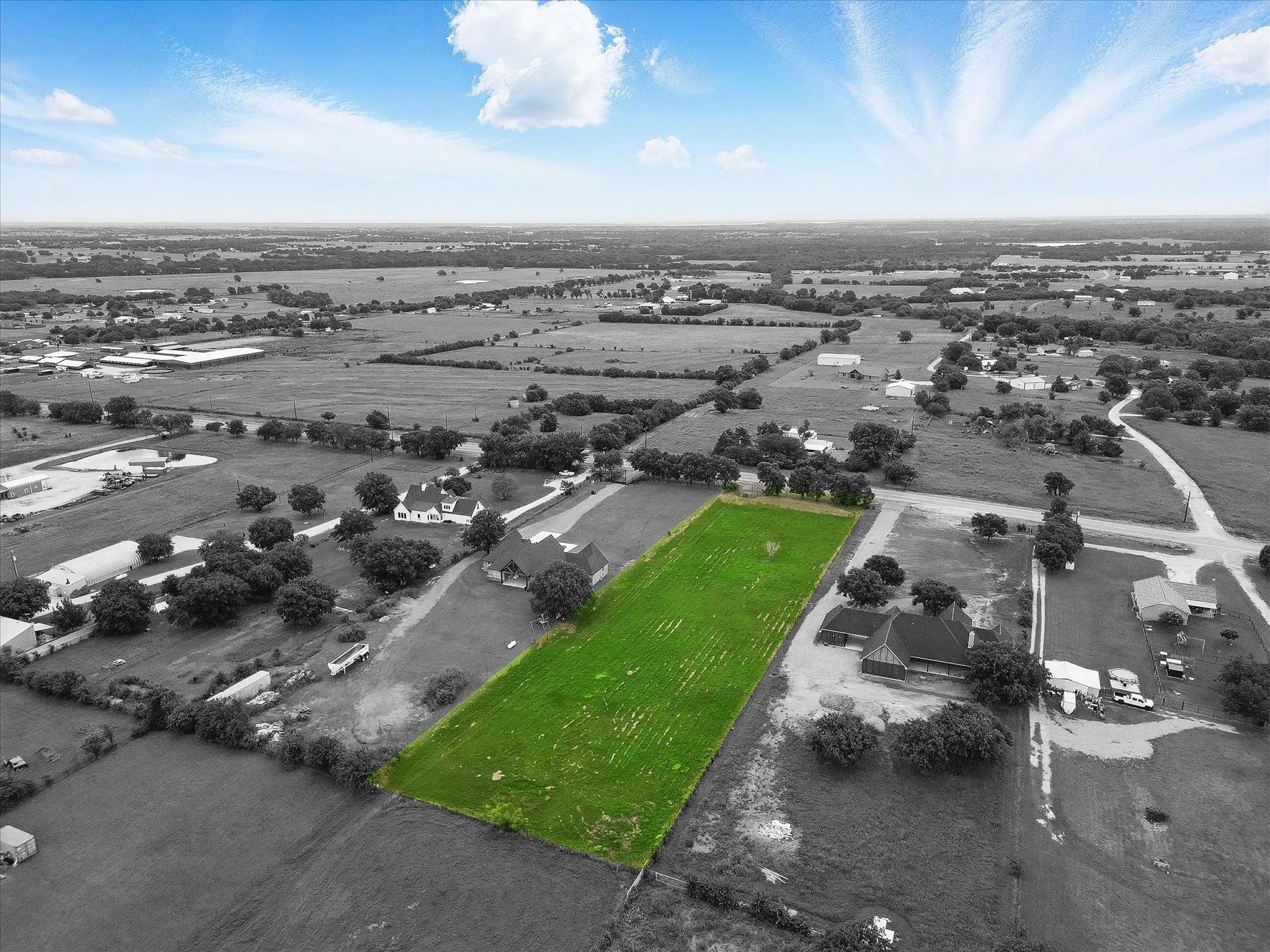 Improved Land For Sale in Denton County , 000 FM 2450, Sanger, Texas 76266, 0, 0, Garage spaces, 0 Sqft, built in 0, Price $249,000, mls#20846899, Real Estate Agent in Sanger, Homes For Sale in Denton county, Homes For Sale in Sanger, Realtor in Sanger Texas, Real Estate Brokerage Independent Realty Texas, Luminita Cordes Realtor