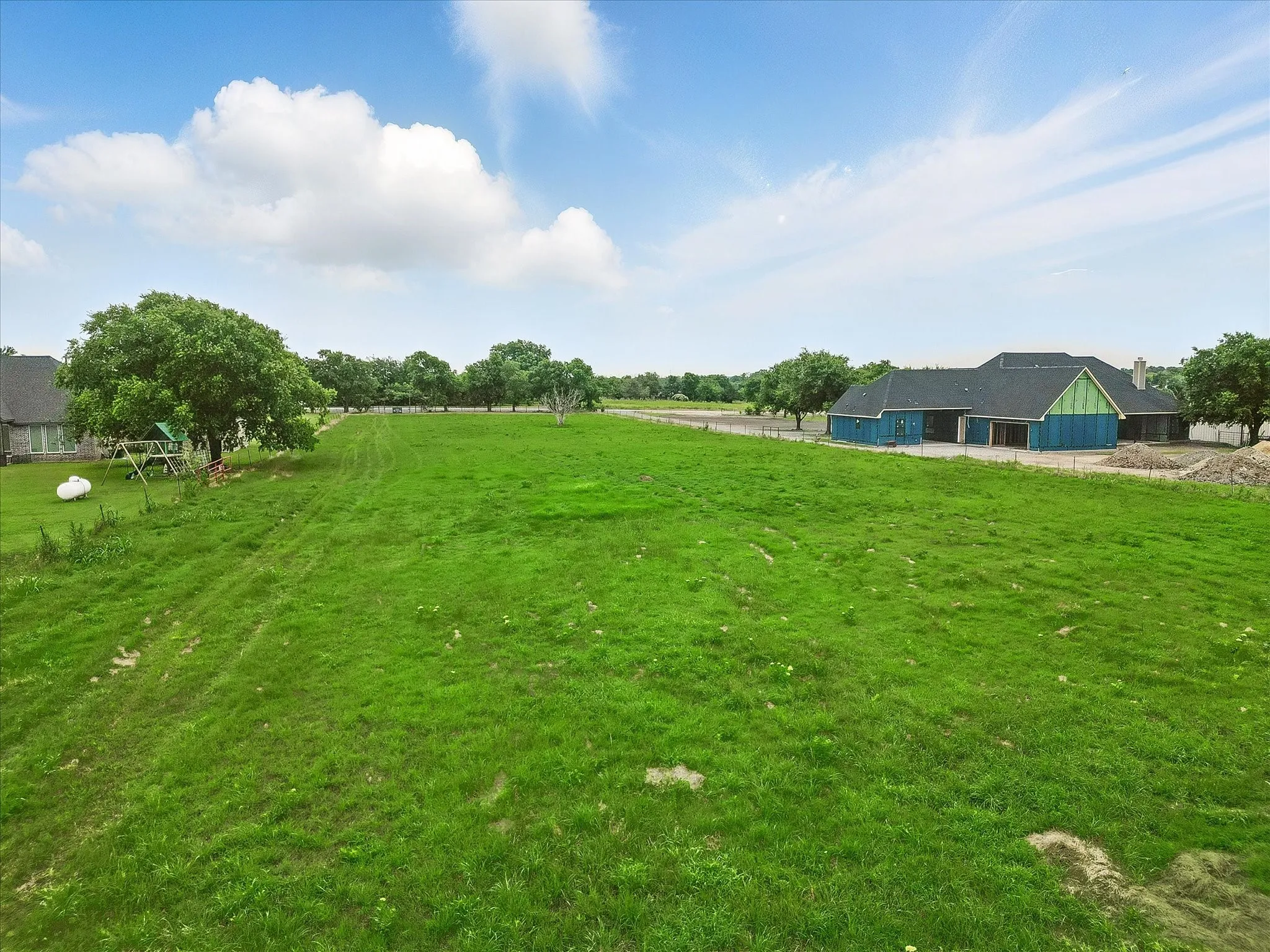 Improved Land For Sale in Denton County , 000 FM 2450, Sanger, Texas 76266, 0, 0, Garage spaces, 0 Sqft, built in 0, Price $249,000, mls#20846899, Real Estate Agent in Sanger, Homes For Sale in Denton county, Homes For Sale in Sanger, Realtor in Sanger Texas, Real Estate Brokerage Independent Realty Texas, Luminita Cordes Realtor