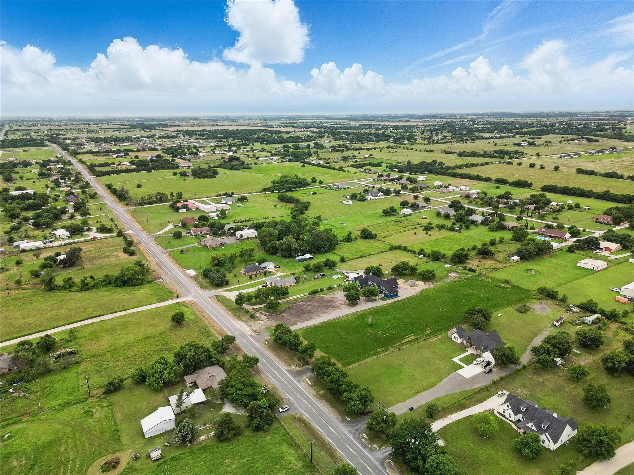 Improved Land For Sale in Denton County , 000 FM 2450, Sanger, Texas 76266, 0, 0, Garage spaces, 0 Sqft, built in 0, Price $249,000, mls#20846899, Real Estate Agent in Sanger, Homes For Sale in Denton county, Homes For Sale in Sanger, Realtor in Sanger Texas, Real Estate Brokerage Independent Realty Texas, Luminita Cordes Realtor