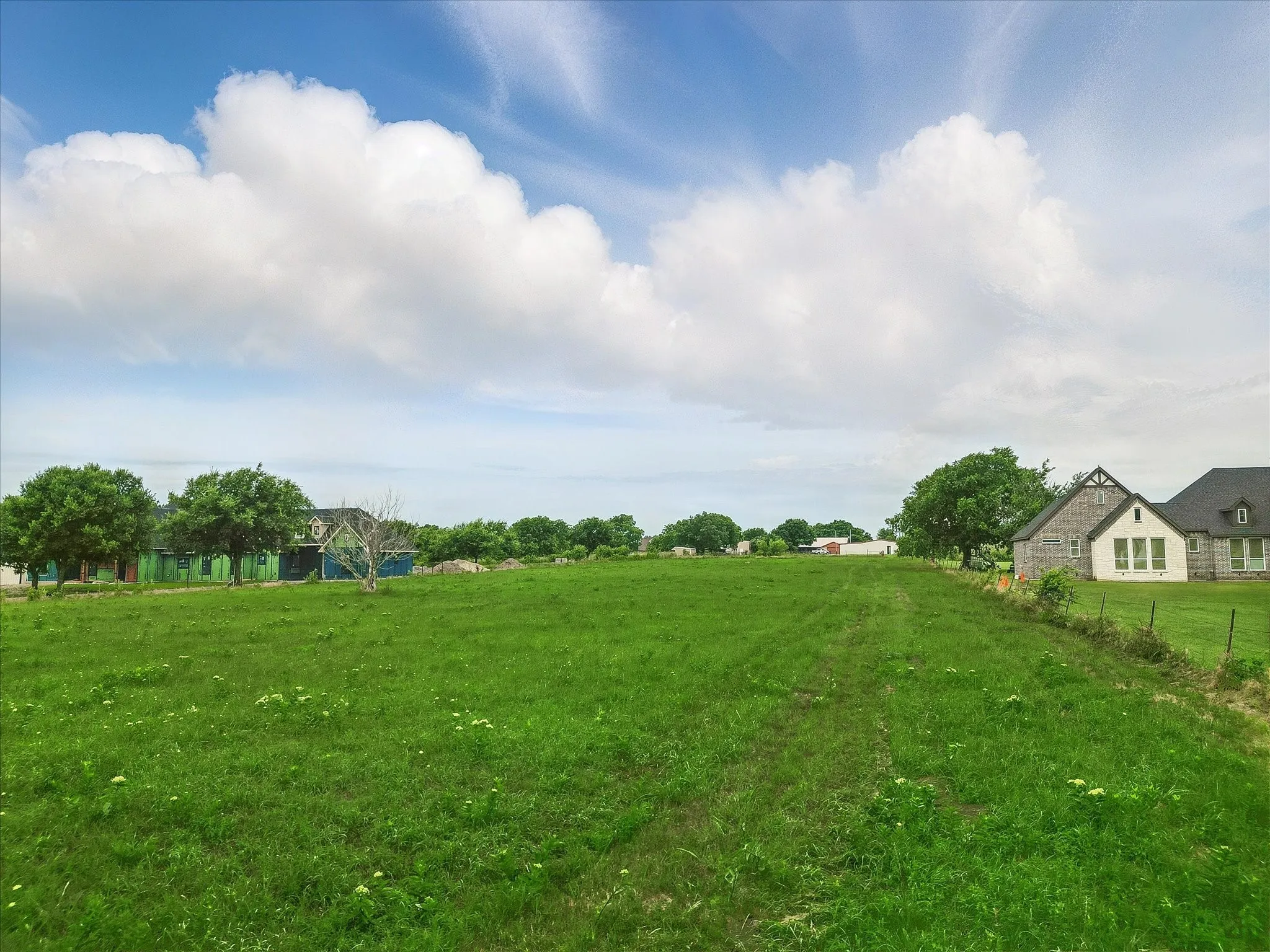 Improved Land For Sale in Denton County , 000 FM 2450, Sanger, Texas 76266, 0, 0, Garage spaces, 0 Sqft, built in 0, Price $249,000, mls#20846899, Real Estate Agent in Sanger, Homes For Sale in Denton county, Homes For Sale in Sanger, Realtor in Sanger Texas, Real Estate Brokerage Independent Realty Texas, Luminita Cordes Realtor
