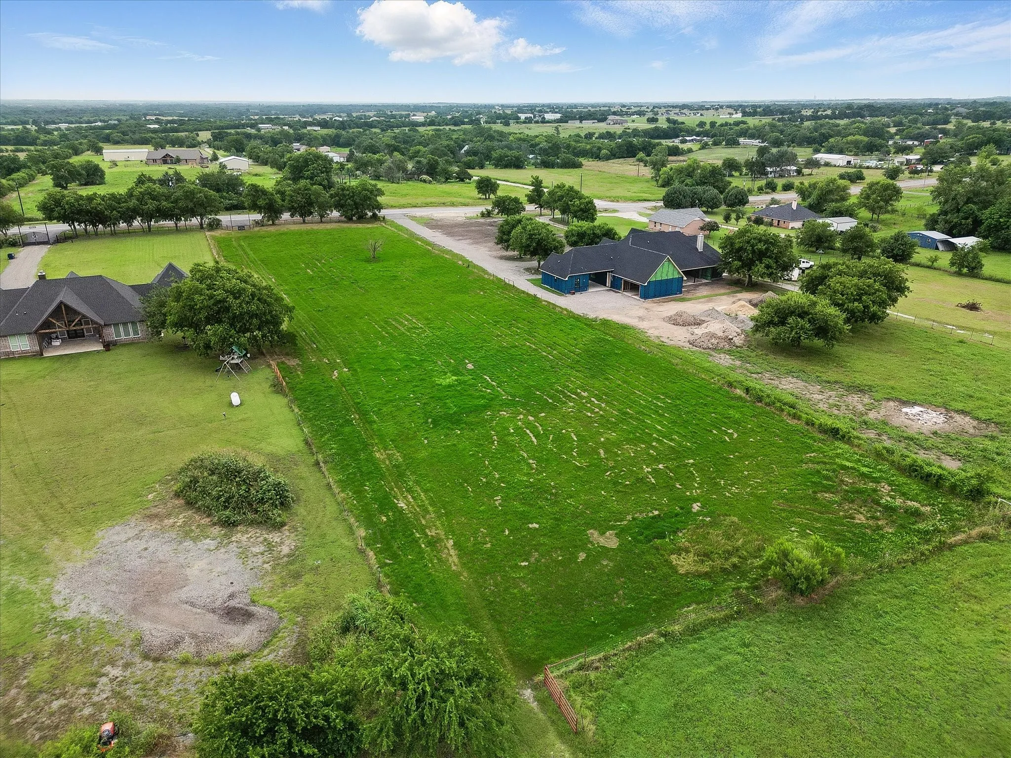 Improved Land For Sale in Denton County , 000 FM 2450, Sanger, Texas 76266, 0, 0, Garage spaces, 0 Sqft, built in 0, Price $249,000, mls#20846899, Real Estate Agent in Sanger, Homes For Sale in Denton county, Homes For Sale in Sanger, Realtor in Sanger Texas, Real Estate Brokerage Independent Realty Texas, Luminita Cordes Realtor
