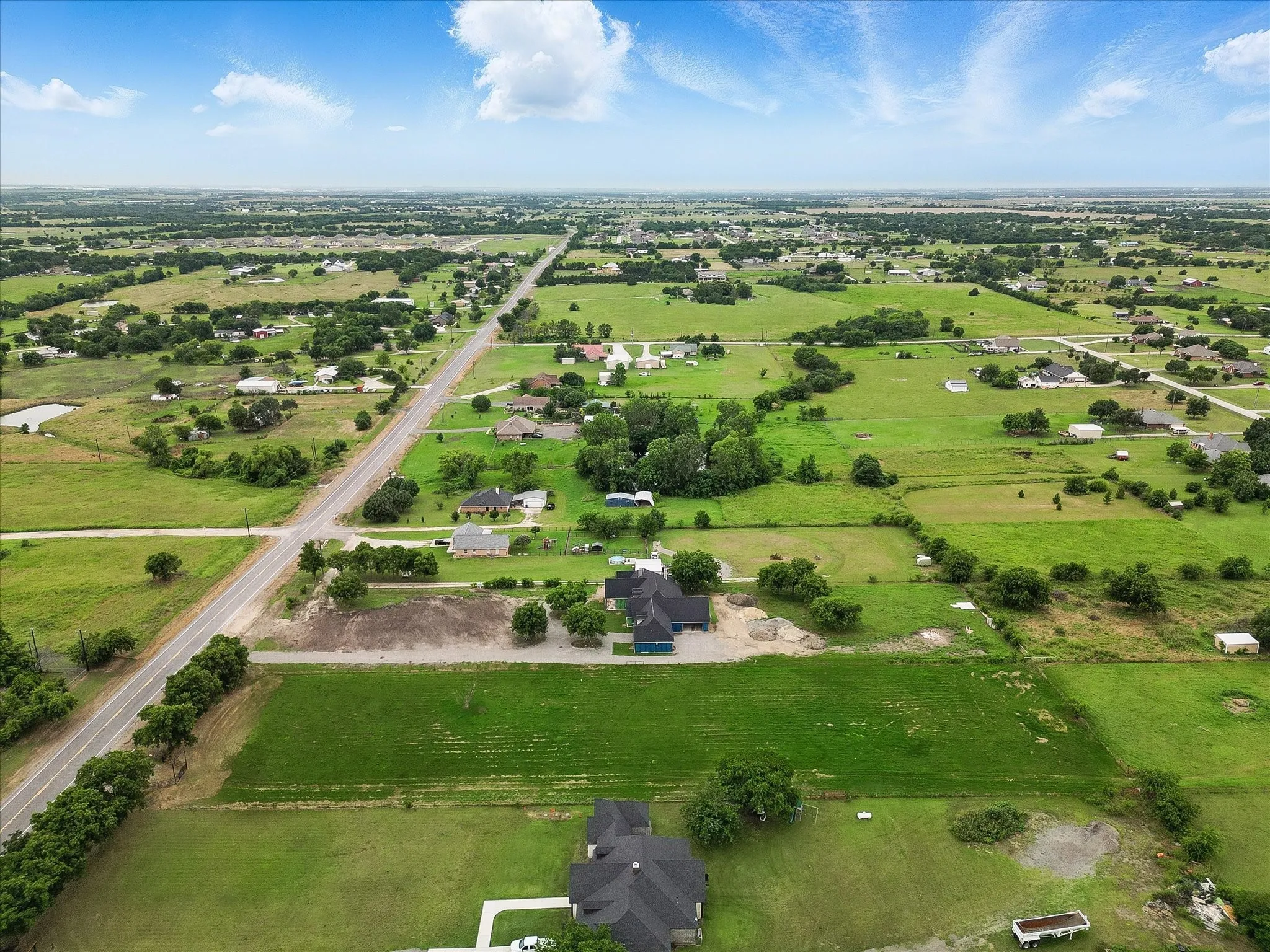 Improved Land For Sale in Denton County , 000 FM 2450, Sanger, Texas 76266, 0, 0, Garage spaces, 0 Sqft, built in 0, Price $249,000, mls#20846899, Real Estate Agent in Sanger, Homes For Sale in Denton county, Homes For Sale in Sanger, Realtor in Sanger Texas, Real Estate Brokerage Independent Realty Texas, Luminita Cordes Realtor