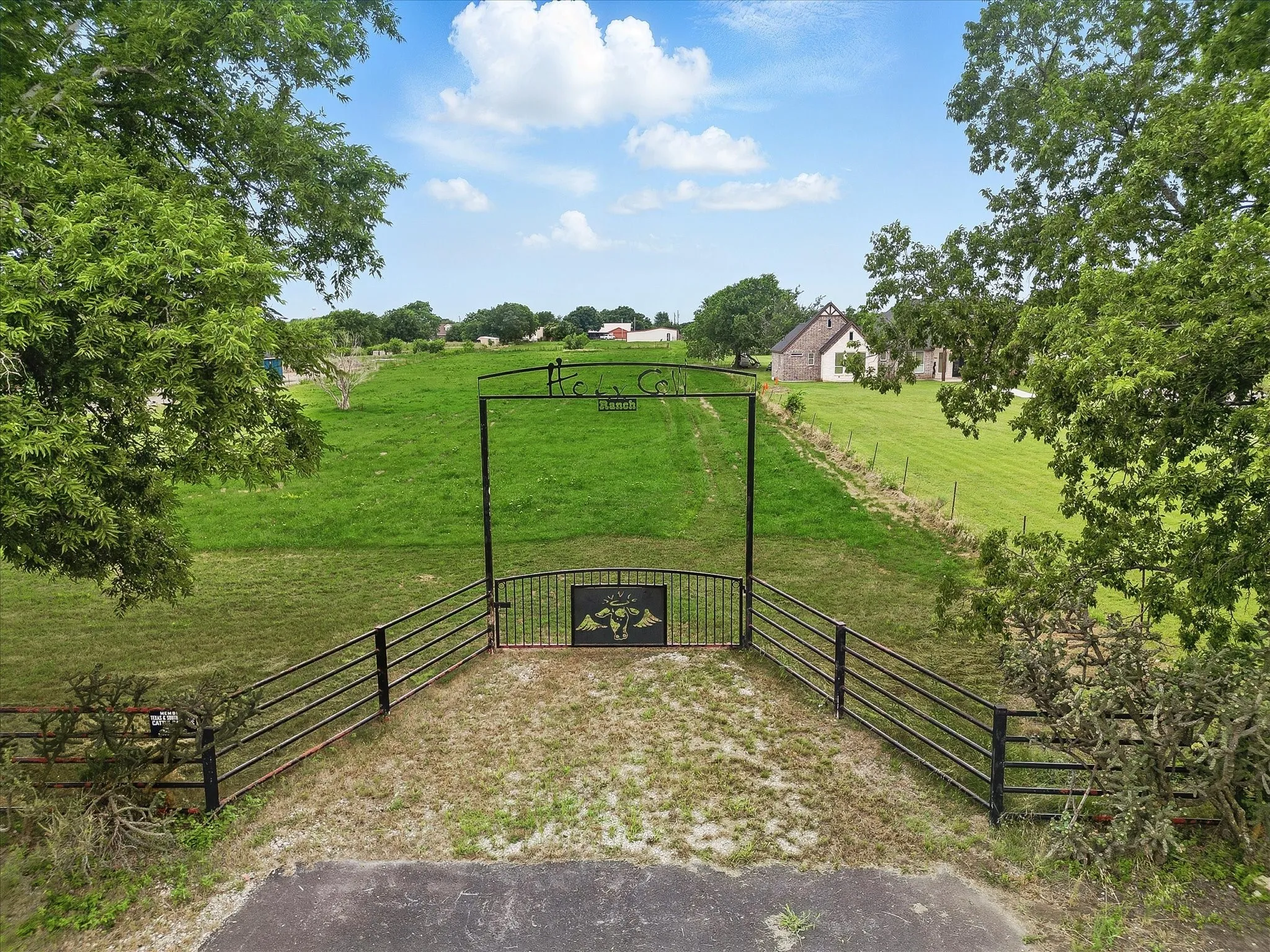 Improved Land For Sale in Denton County , 000 FM 2450, Sanger, Texas 76266, 0, 0, Garage spaces, 0 Sqft, built in 0, Price $249,000, mls#20846899, Real Estate Agent in Sanger, Homes For Sale in Denton county, Homes For Sale in Sanger, Realtor in Sanger Texas, Real Estate Brokerage Independent Realty Texas, Luminita Cordes Realtor