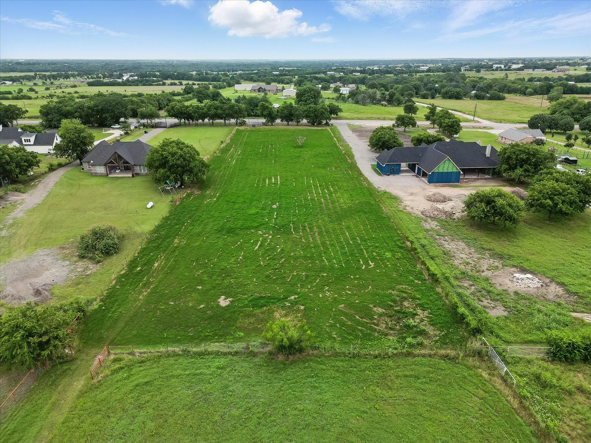 Improved Land For Sale in Denton County , 000 FM 2450, Sanger, Texas 76266, 0, 0, Garage spaces, 0 Sqft, built in 0, Price $249,000, mls#20846899, Real Estate Agent in Sanger, Homes For Sale in Denton county, Homes For Sale in Sanger, Realtor in Sanger Texas, Real Estate Brokerage Independent Realty Texas, Luminita Cordes Realtor