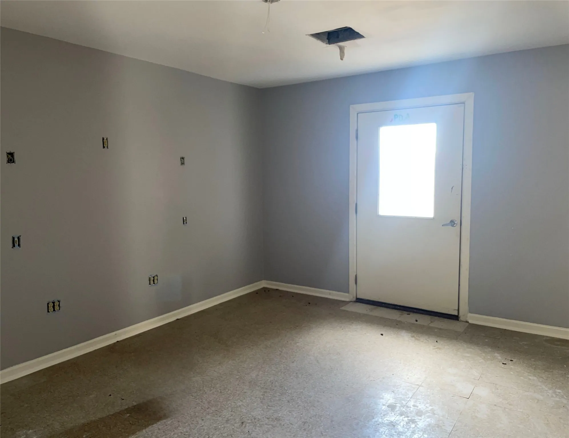 Business For Sale in San Saba County , 1405 W Storey Street, San Saba, Texas 76877, 0, 0, Garage spaces, 0 Sqft, built in 1980, Preowned, mls#20847484, Real Estate Agent in San Saba, Homes For Sale in San Saba county, Homes For Sale in San Saba, Realtor in San Saba Texas, Real Estate Brokerage Independent Realty Texas, Luminita Cordes Realtor