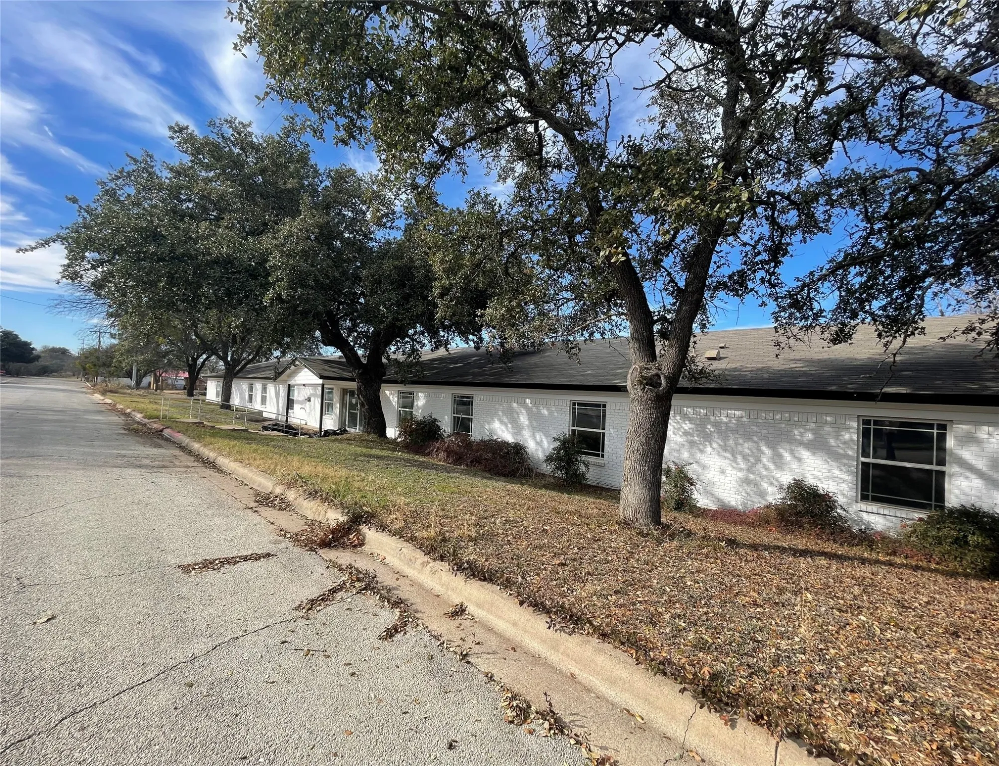 Business For Sale in San Saba County , 1405 W Storey Street, San Saba, Texas 76877, 0, 0, Garage spaces, 0 Sqft, built in 1980, Preowned, mls#20847484, Real Estate Agent in San Saba, Homes For Sale in San Saba county, Homes For Sale in San Saba, Realtor in San Saba Texas, Real Estate Brokerage Independent Realty Texas, Luminita Cordes Realtor