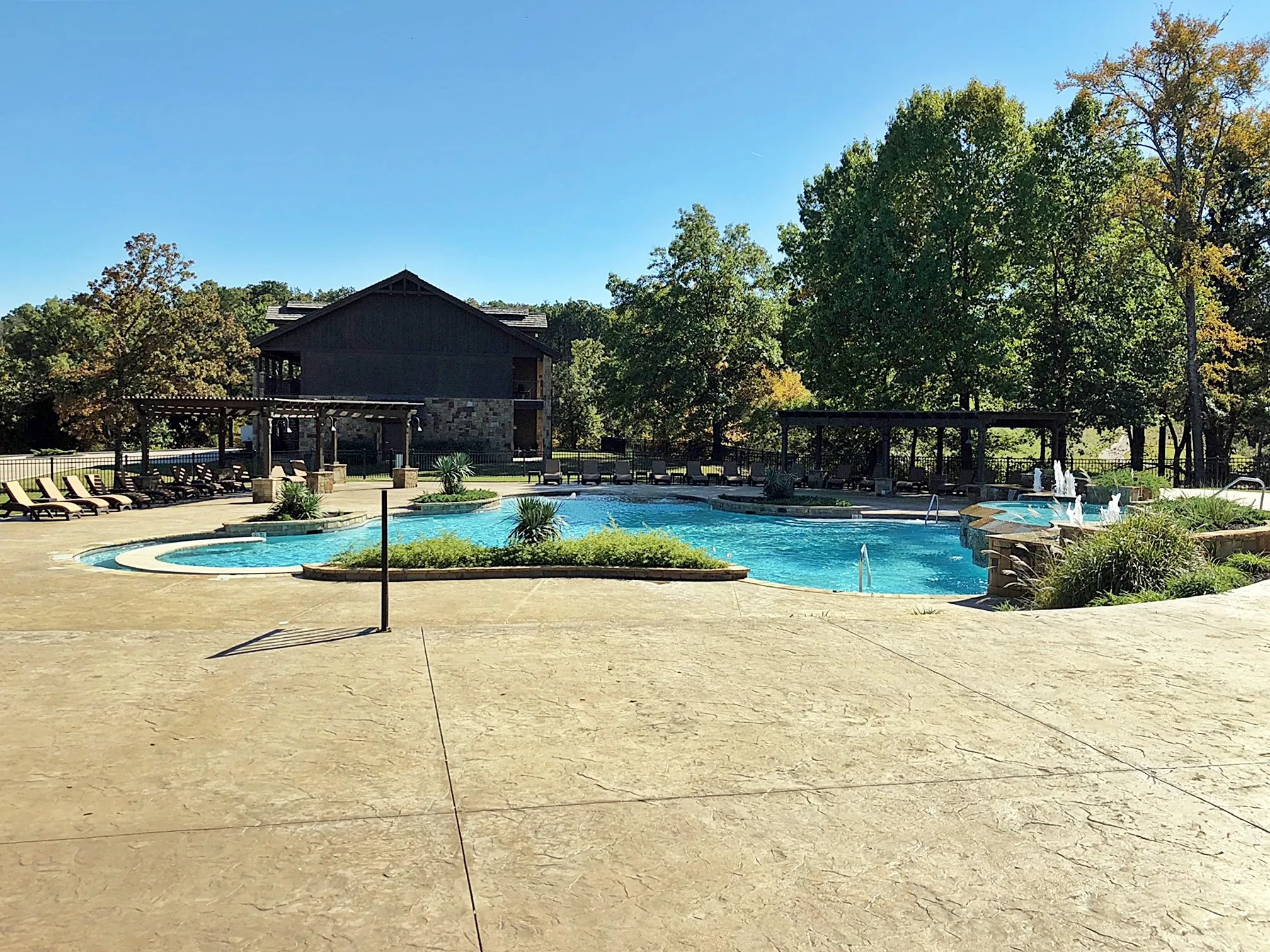 Unimproved Land For Sale in Grayson County , 27A Annadale Lane, Gordonville, Texas 76245, 0, 0, Garage spaces, 0 Sqft, built in 0, mls#20847697, Real Estate Agent in Gordonville, Homes For Sale in Grayson county, Homes For Sale in Gordonville, Realtor in Gordonville Texas, Real Estate Brokerage Independent Realty Texas, Luminita Cordes Realtor