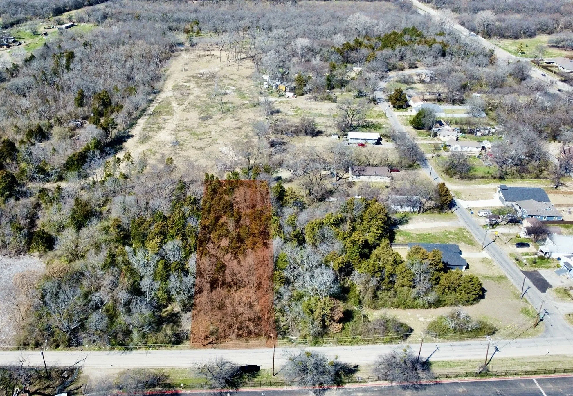 Unimproved Land For Sale in Dallas County , 3203 Persimmon Road, Dallas, Texas 75241, 0, 0, Garage spaces, 0 Sqft, built in 0, Price $120,000, mls#20847776, Real Estate Agent in Dallas, Homes For Sale in Dallas county, Homes For Sale in Dallas, Realtor in Dallas Texas, Real Estate Brokerage Independent Realty Texas, Luminita Cordes Realtor