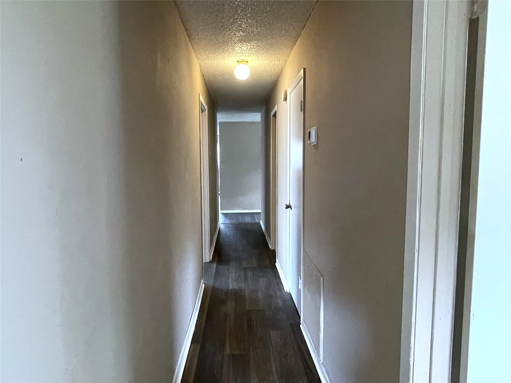 Single Family Residence For Sale in Freestone County , 901 Washington Street, Teague, Texas 75860, 3 Bedroom, 2 Bathroom, Garage spaces, 1,438 Sqft, built in 1990, mls#20845563, Real Estate Agent in Teague, Homes For Sale in Freestone county, Homes For Sale in Teague, Realtor in Teague Texas, Real Estate Brokerage Independent Realty Texas, Luminita Cordes Realtor