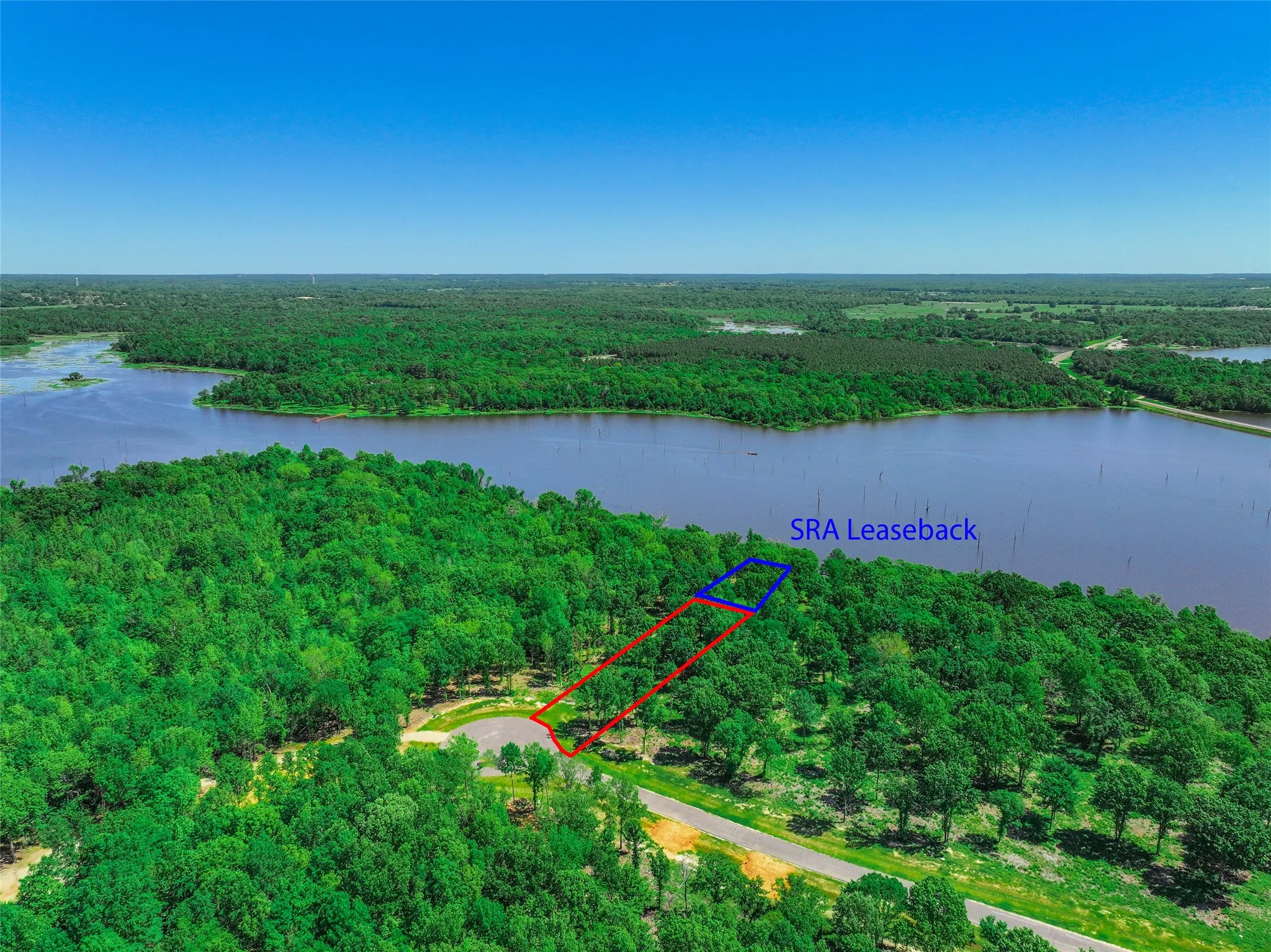 Improved Land For Sale in Wood County , TBD Private Road 5862, Yantis, Texas 75497, 0, 0, Garage spaces, 0 Sqft, built in 0, mls#20847860, Real Estate Agent in Yantis, Homes For Sale in Wood county, Homes For Sale in Yantis, Realtor in Yantis Texas, Real Estate Brokerage Independent Realty Texas, Luminita Cordes Realtor