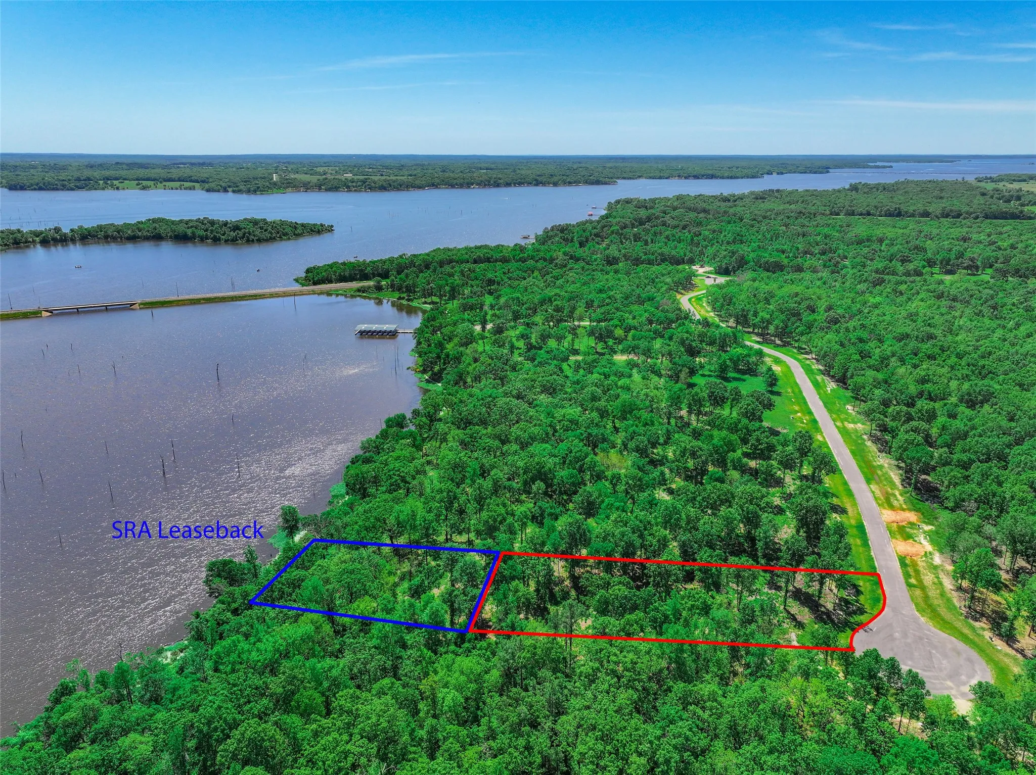 Improved Land For Sale in Wood County , TBD Private Road 5862, Yantis, Texas 75497, 0, 0, Garage spaces, 0 Sqft, built in 0, mls#20847860, Real Estate Agent in Yantis, Homes For Sale in Wood county, Homes For Sale in Yantis, Realtor in Yantis Texas, Real Estate Brokerage Independent Realty Texas, Luminita Cordes Realtor
