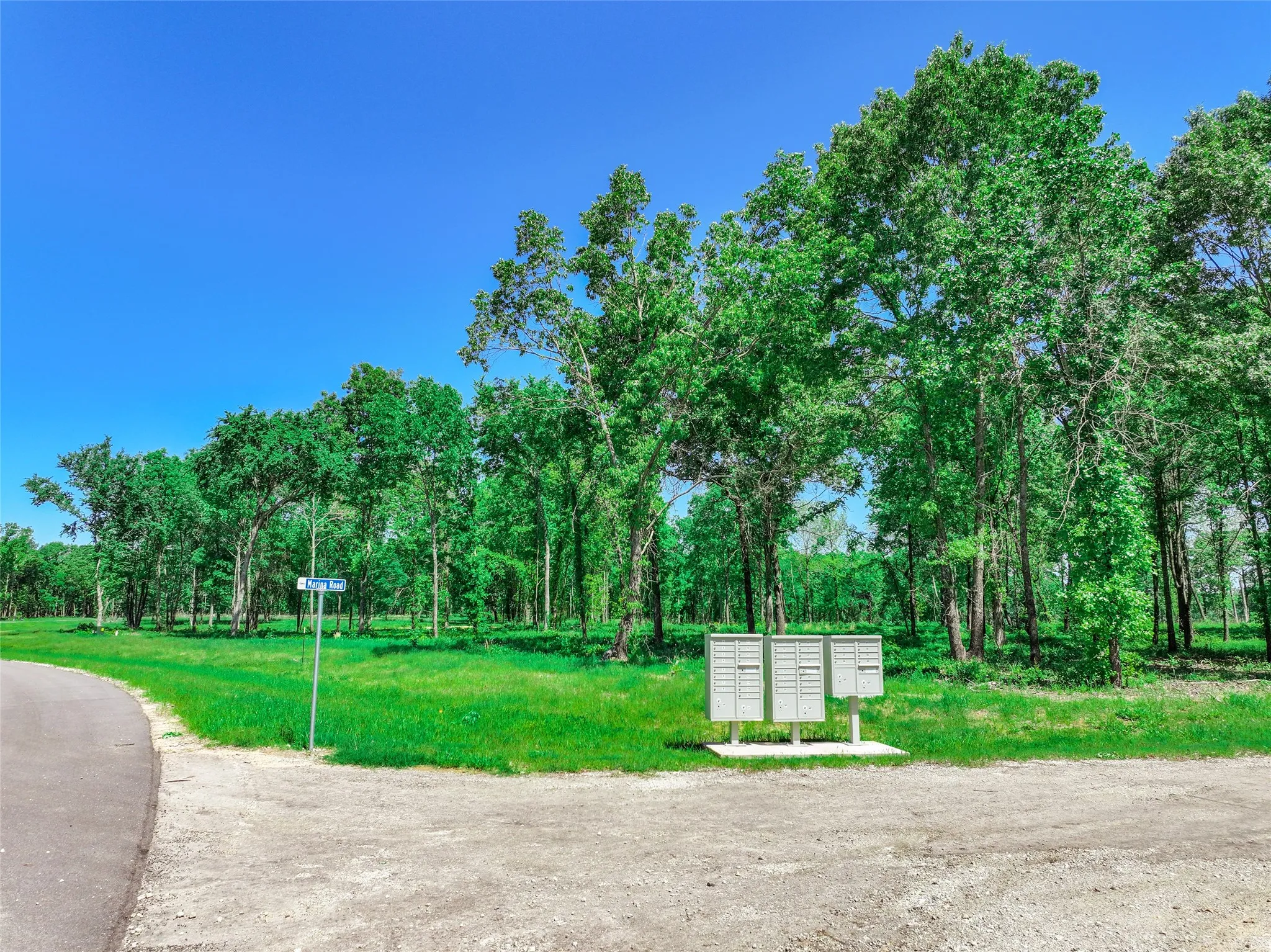 Improved Land For Sale in Wood County , TBD Private Road 5862, Yantis, Texas 75497, 0, 0, Garage spaces, 0 Sqft, built in 0, mls#20847860, Real Estate Agent in Yantis, Homes For Sale in Wood county, Homes For Sale in Yantis, Realtor in Yantis Texas, Real Estate Brokerage Independent Realty Texas, Luminita Cordes Realtor