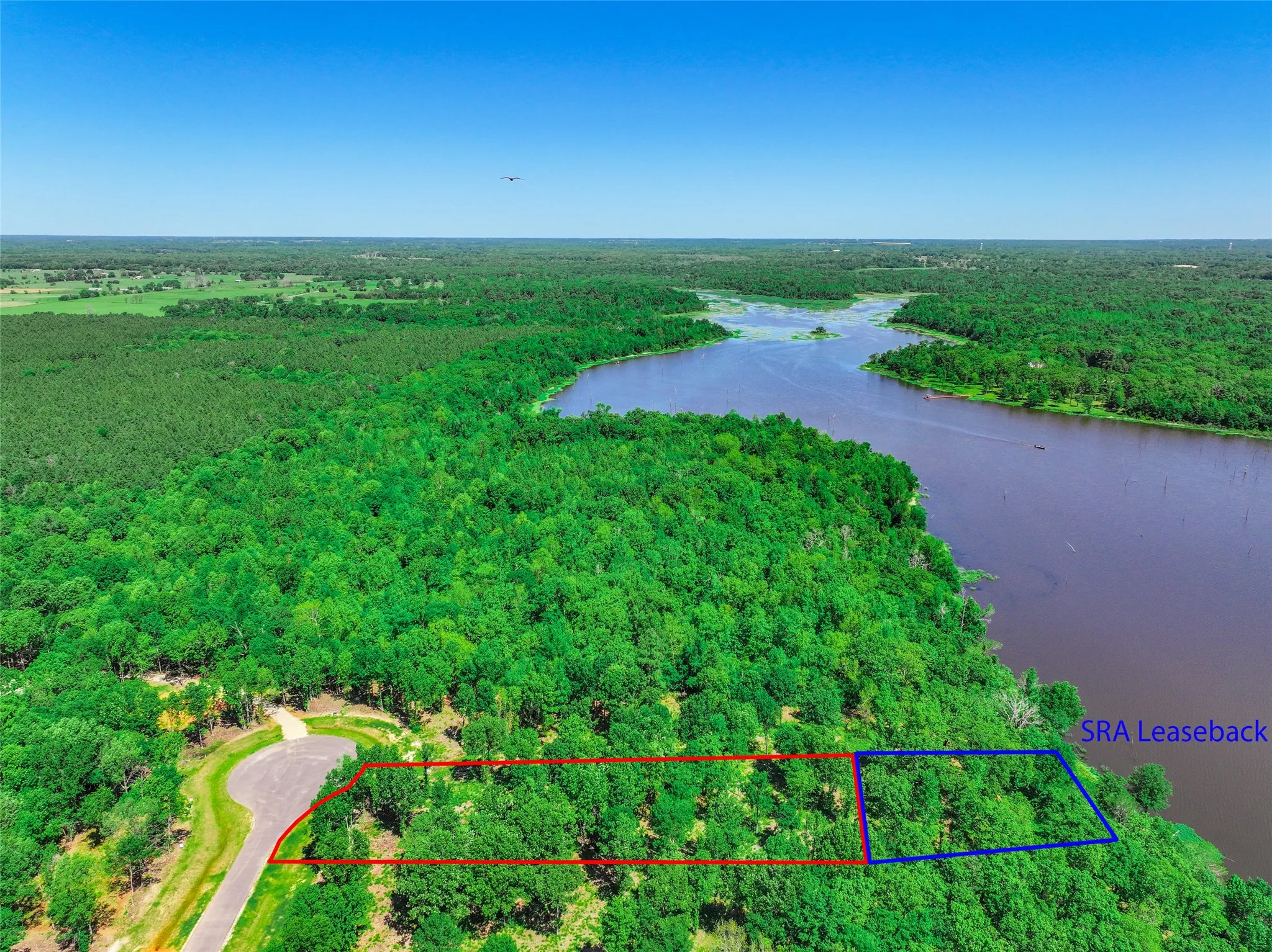Improved Land For Sale in Wood County , TBD Private Road 5862, Yantis, Texas 75497, 0, 0, Garage spaces, 0 Sqft, built in 0, mls#20847860, Real Estate Agent in Yantis, Homes For Sale in Wood county, Homes For Sale in Yantis, Realtor in Yantis Texas, Real Estate Brokerage Independent Realty Texas, Luminita Cordes Realtor