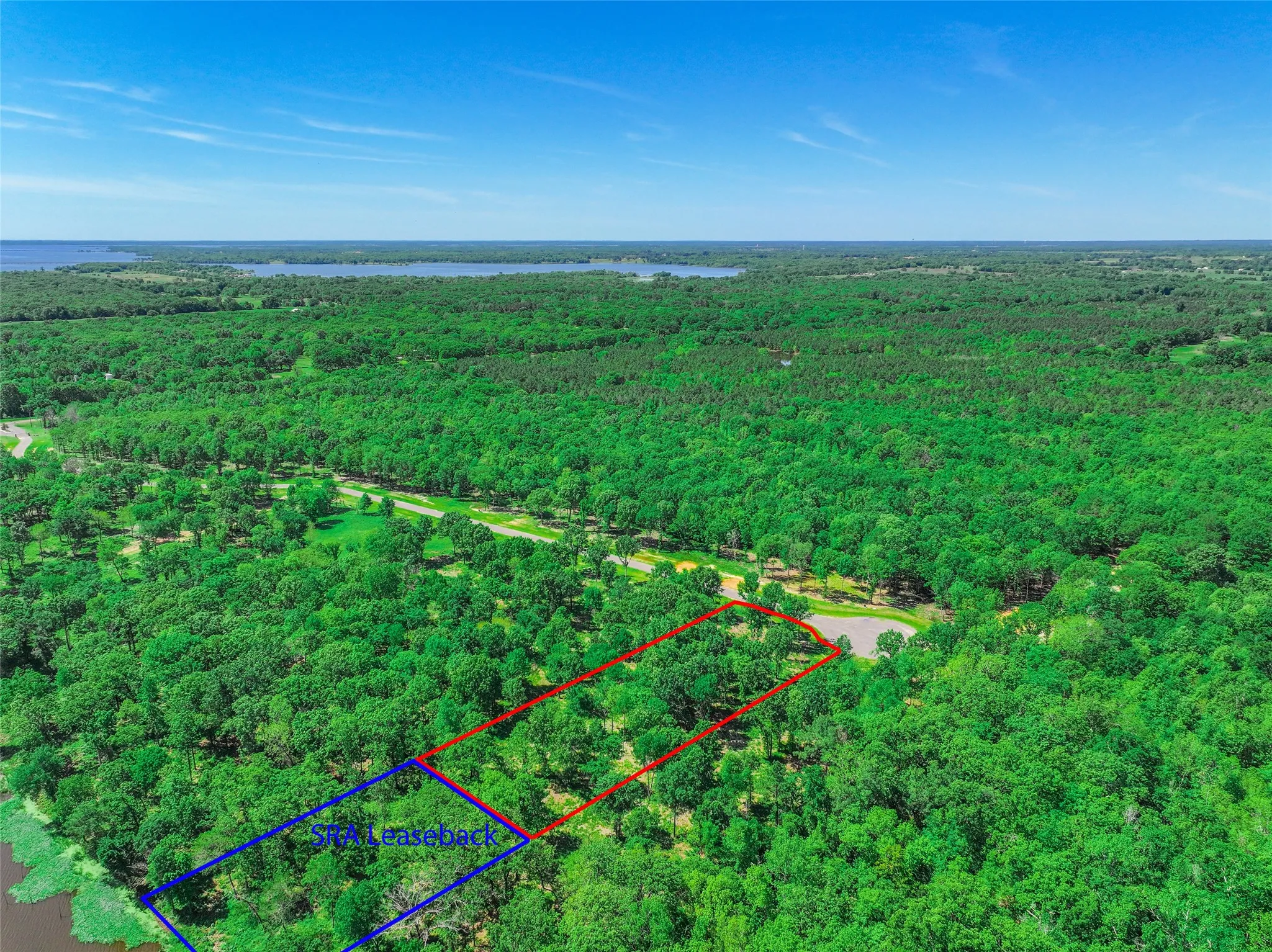 Improved Land For Sale in Wood County , TBD Private Road 5862, Yantis, Texas 75497, 0, 0, Garage spaces, 0 Sqft, built in 0, mls#20847860, Real Estate Agent in Yantis, Homes For Sale in Wood county, Homes For Sale in Yantis, Realtor in Yantis Texas, Real Estate Brokerage Independent Realty Texas, Luminita Cordes Realtor