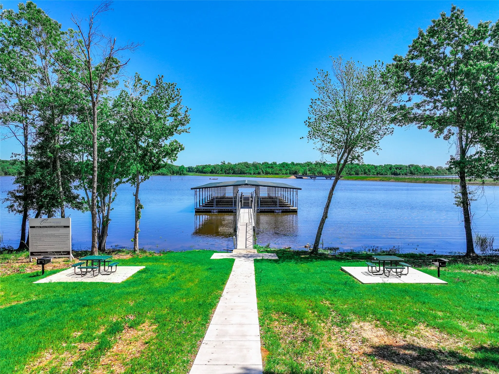 Improved Land For Sale in Wood County , TBD Private Road 5862, Yantis, Texas 75497, 0, 0, Garage spaces, 0 Sqft, built in 0, mls#20847860, Real Estate Agent in Yantis, Homes For Sale in Wood county, Homes For Sale in Yantis, Realtor in Yantis Texas, Real Estate Brokerage Independent Realty Texas, Luminita Cordes Realtor