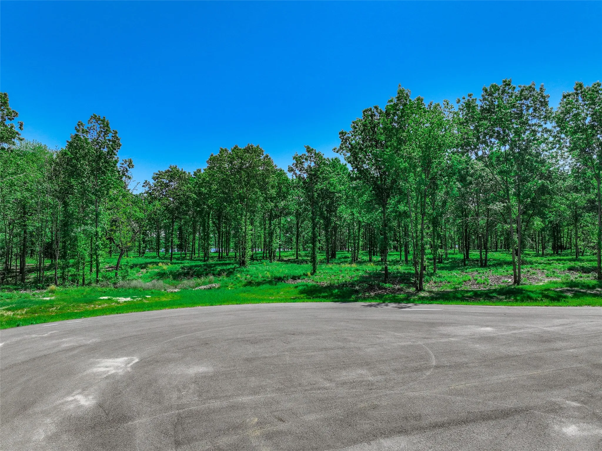 Improved Land For Sale in Wood County , TBD Private Road 5862, Yantis, Texas 75497, 0, 0, Garage spaces, 0 Sqft, built in 0, mls#20847860, Real Estate Agent in Yantis, Homes For Sale in Wood county, Homes For Sale in Yantis, Realtor in Yantis Texas, Real Estate Brokerage Independent Realty Texas, Luminita Cordes Realtor