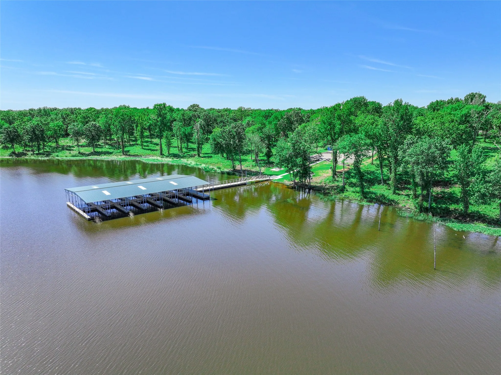 Improved Land For Sale in Wood County , TBD Private Road 5862, Yantis, Texas 75497, 0, 0, Garage spaces, 0 Sqft, built in 0, mls#20847860, Real Estate Agent in Yantis, Homes For Sale in Wood county, Homes For Sale in Yantis, Realtor in Yantis Texas, Real Estate Brokerage Independent Realty Texas, Luminita Cordes Realtor