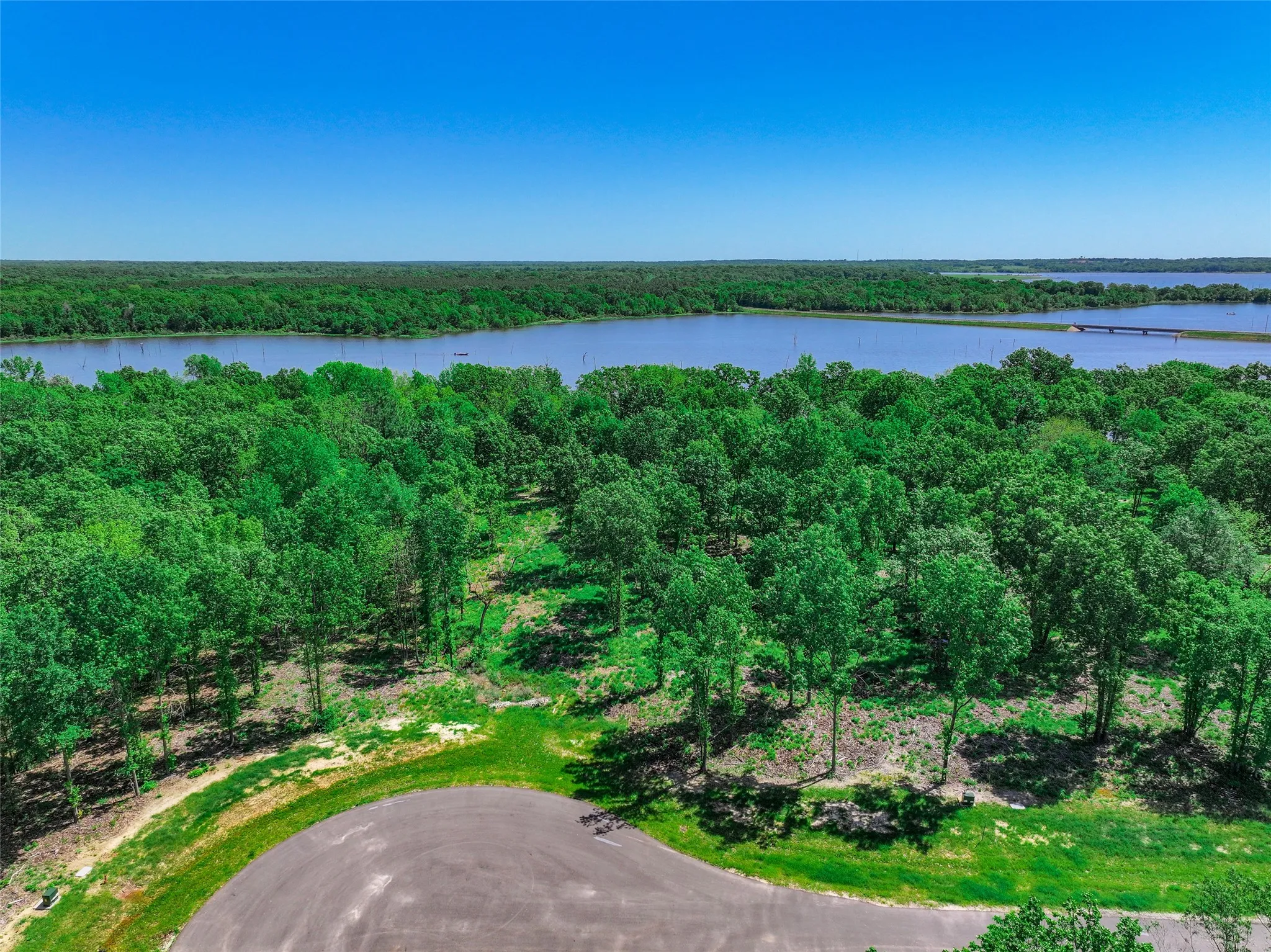 Improved Land For Sale in Wood County , TBD Private Road 5862, Yantis, Texas 75497, 0, 0, Garage spaces, 0 Sqft, built in 0, mls#20847860, Real Estate Agent in Yantis, Homes For Sale in Wood county, Homes For Sale in Yantis, Realtor in Yantis Texas, Real Estate Brokerage Independent Realty Texas, Luminita Cordes Realtor