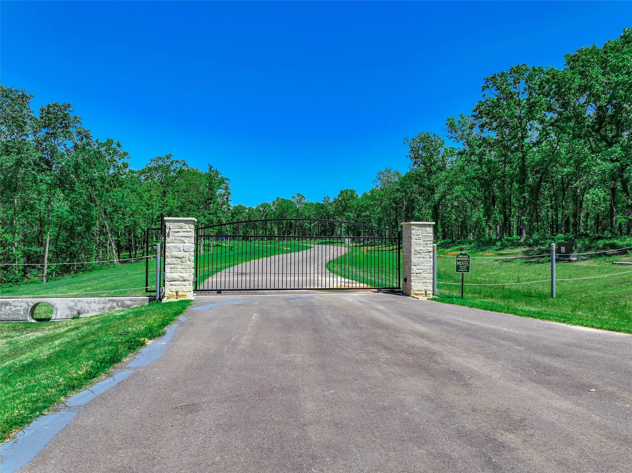 Improved Land For Sale in Wood County , TBD Private Road 5862, Yantis, Texas 75497, 0, 0, Garage spaces, 0 Sqft, built in 0, mls#20847860, Real Estate Agent in Yantis, Homes For Sale in Wood county, Homes For Sale in Yantis, Realtor in Yantis Texas, Real Estate Brokerage Independent Realty Texas, Luminita Cordes Realtor
