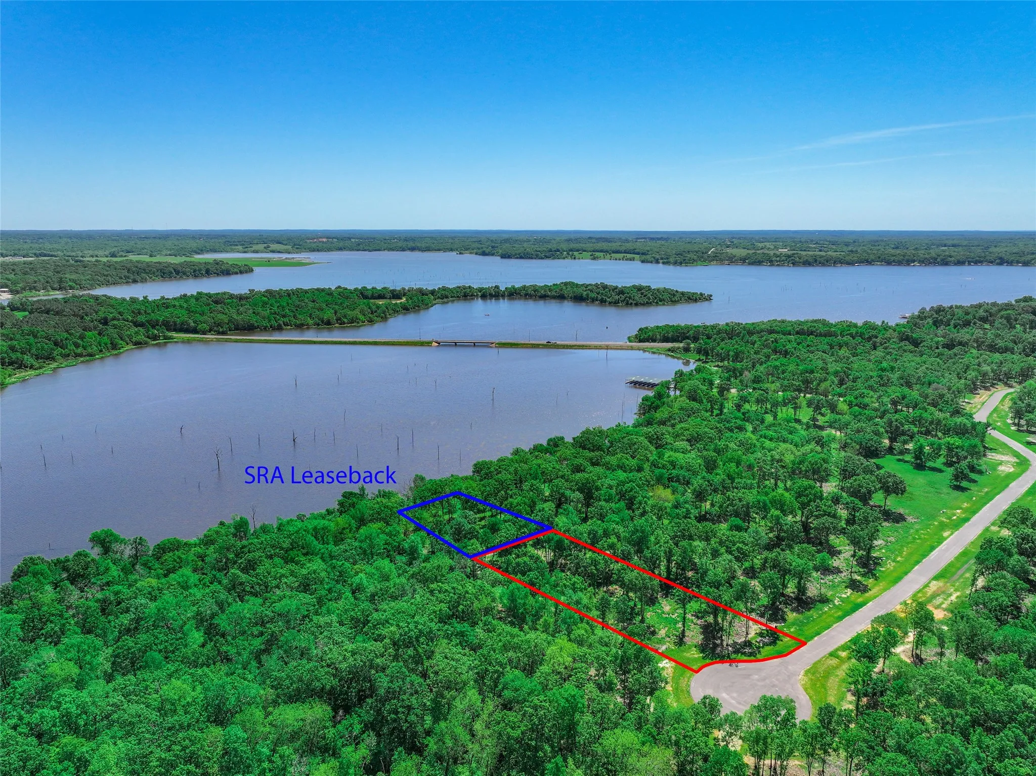 Improved Land For Sale in Wood County , TBD Private Road 5862, Yantis, Texas 75497, 0, 0, Garage spaces, 0 Sqft, built in 0, mls#20847860, Real Estate Agent in Yantis, Homes For Sale in Wood county, Homes For Sale in Yantis, Realtor in Yantis Texas, Real Estate Brokerage Independent Realty Texas, Luminita Cordes Realtor