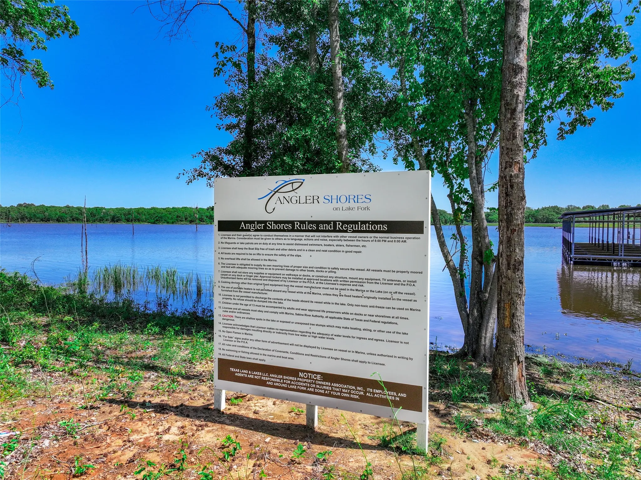 Improved Land For Sale in Wood County , TBD Private Road 5862, Yantis, Texas 75497, 0, 0, Garage spaces, 0 Sqft, built in 0, mls#20847860, Real Estate Agent in Yantis, Homes For Sale in Wood county, Homes For Sale in Yantis, Realtor in Yantis Texas, Real Estate Brokerage Independent Realty Texas, Luminita Cordes Realtor