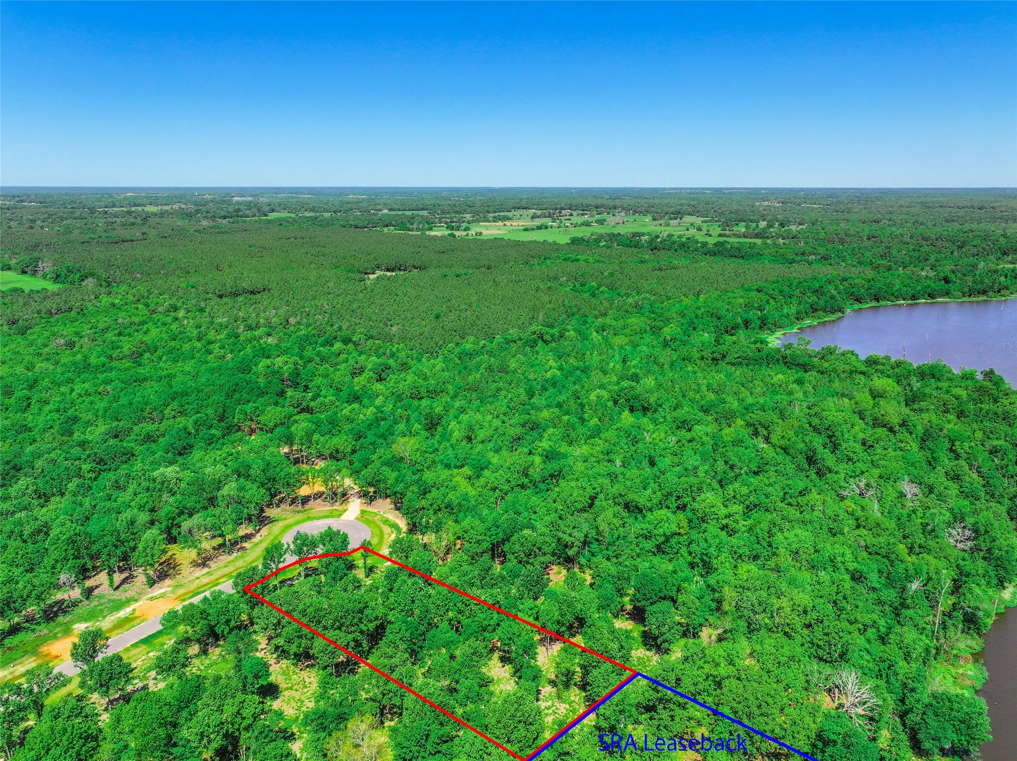 Improved Land For Sale in Wood County , TBD Private Road 5862, Yantis, Texas 75497, 0, 0, Garage spaces, 0 Sqft, built in 0, mls#20847860, Real Estate Agent in Yantis, Homes For Sale in Wood county, Homes For Sale in Yantis, Realtor in Yantis Texas, Real Estate Brokerage Independent Realty Texas, Luminita Cordes Realtor