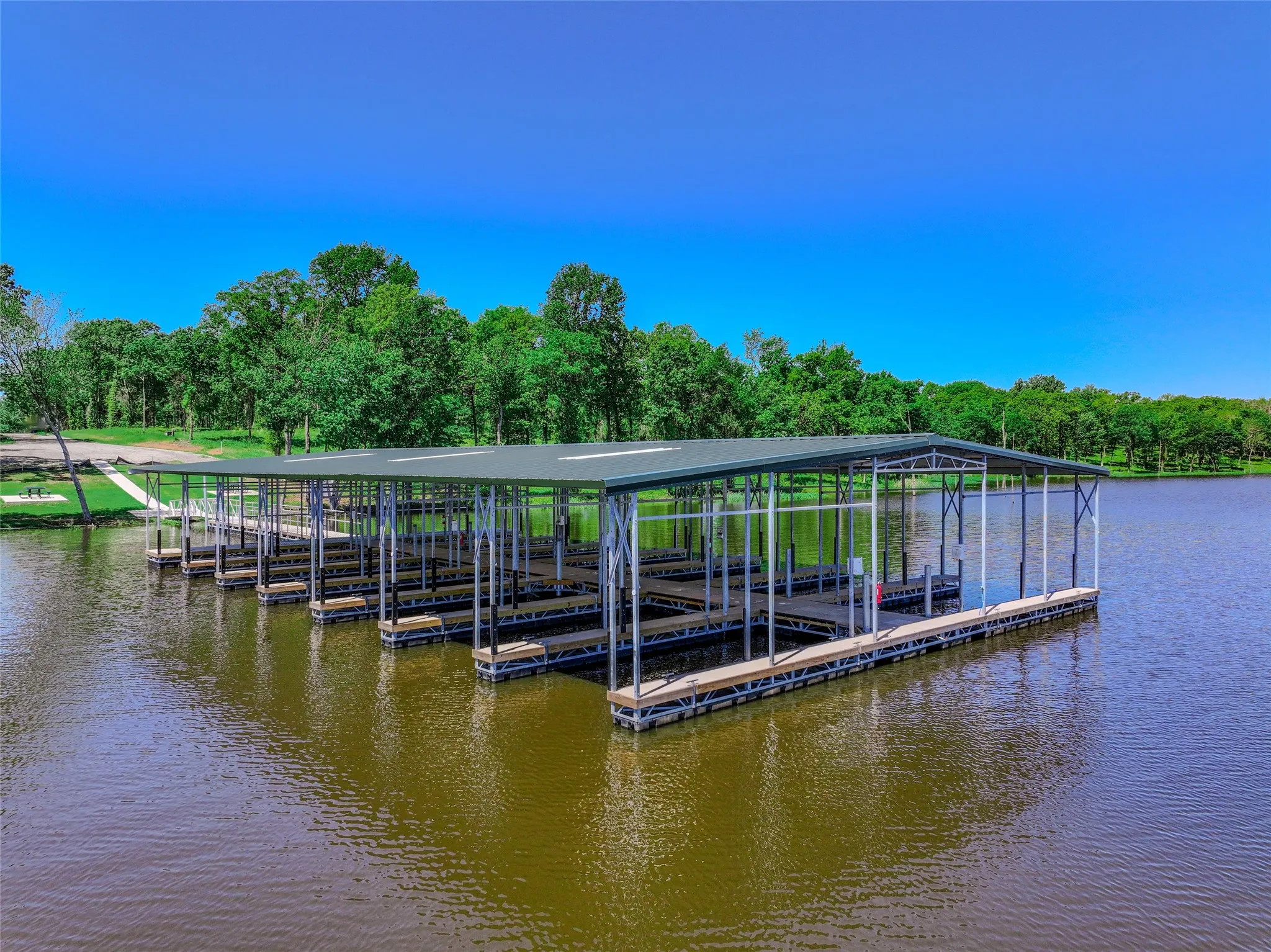 Improved Land For Sale in Wood County , TBD Private Road 5862, Yantis, Texas 75497, 0, 0, Garage spaces, 0 Sqft, built in 0, mls#20847860, Real Estate Agent in Yantis, Homes For Sale in Wood county, Homes For Sale in Yantis, Realtor in Yantis Texas, Real Estate Brokerage Independent Realty Texas, Luminita Cordes Realtor