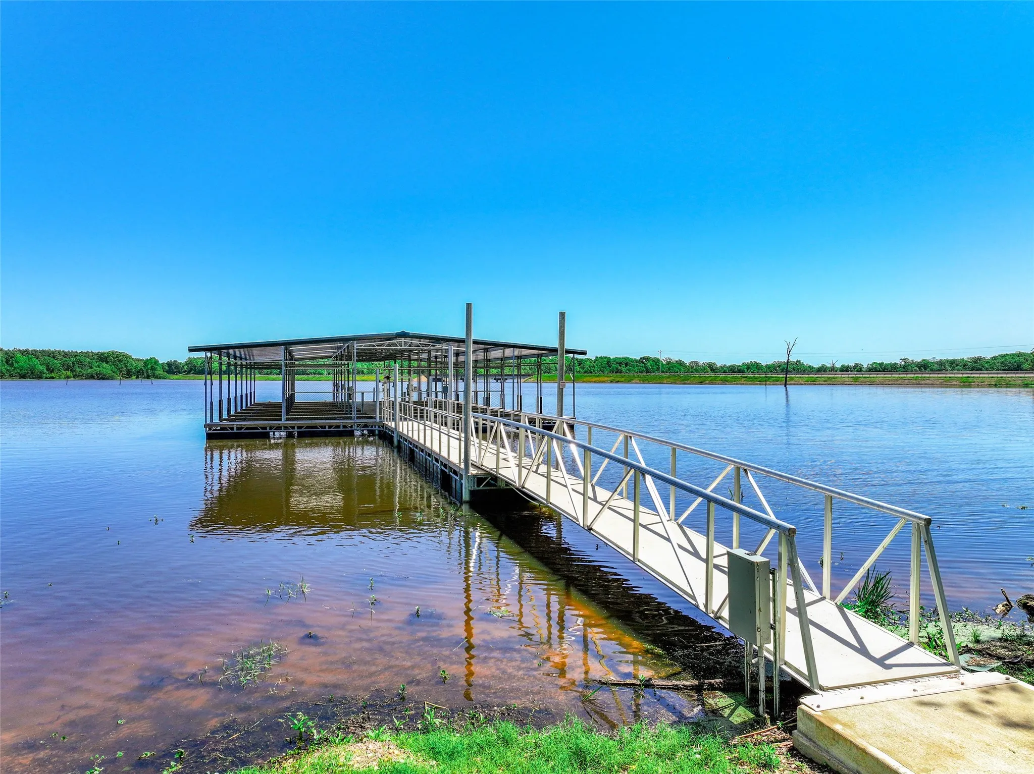 Improved Land For Sale in Wood County , TBD Private Road 5862, Yantis, Texas 75497, 0, 0, Garage spaces, 0 Sqft, built in 0, mls#20847860, Real Estate Agent in Yantis, Homes For Sale in Wood county, Homes For Sale in Yantis, Realtor in Yantis Texas, Real Estate Brokerage Independent Realty Texas, Luminita Cordes Realtor